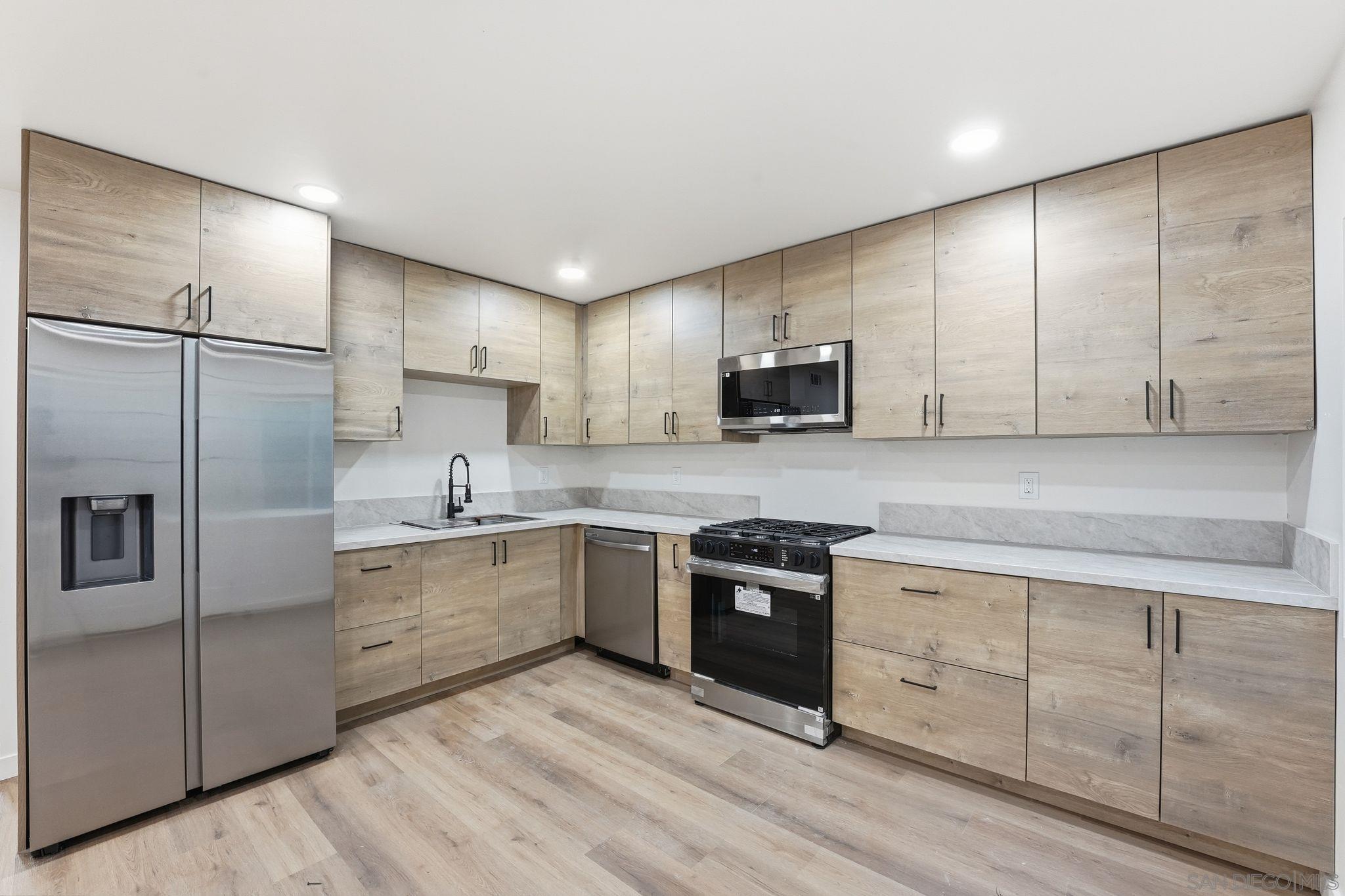 Detail Gallery Image 30 of 57 For 5067  Alumni Pl, San Diego,  CA 92115 - – Beds | – Baths