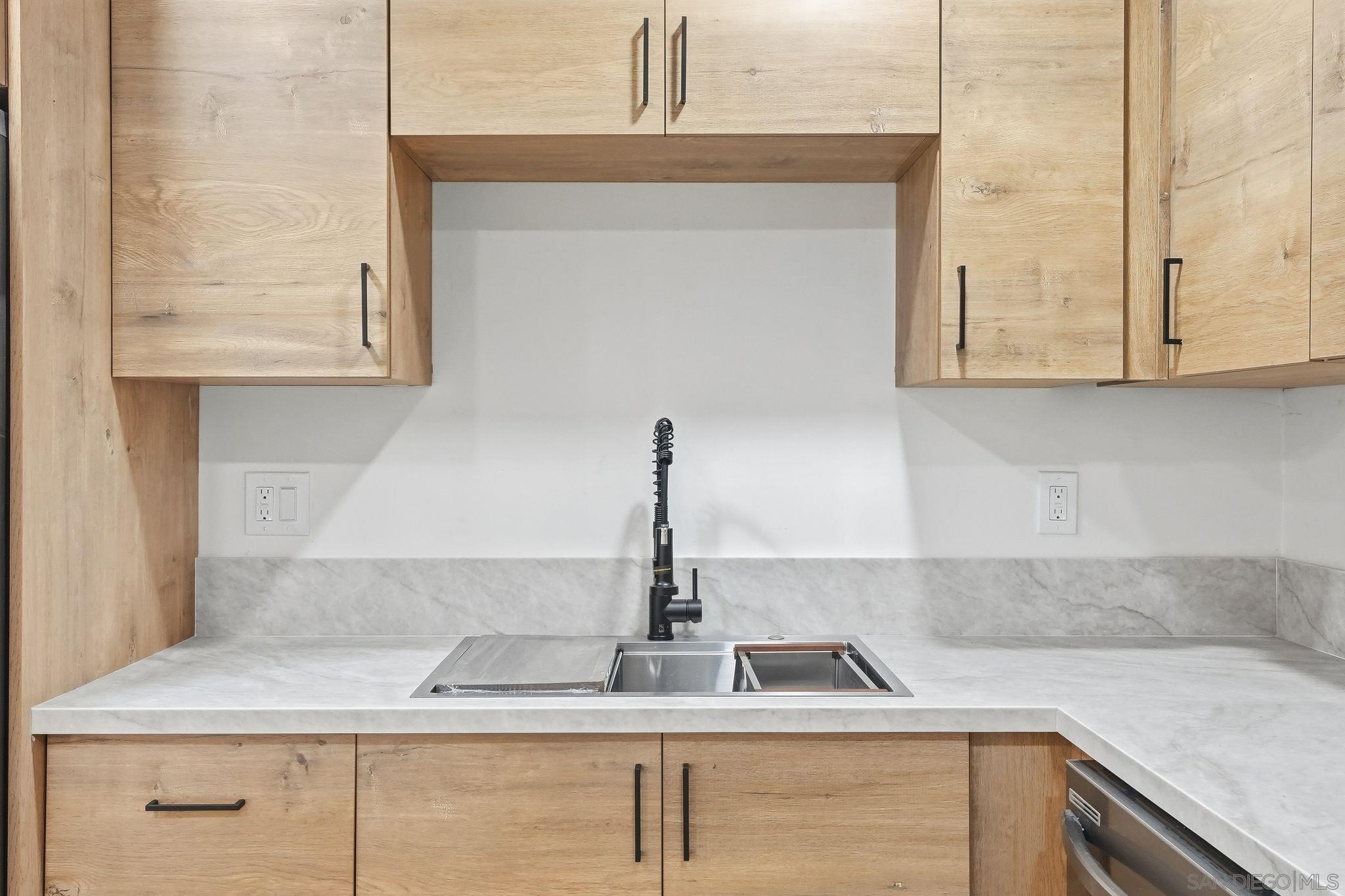 Detail Gallery Image 31 of 57 For 5067  Alumni Pl, San Diego,  CA 92115 - – Beds | – Baths