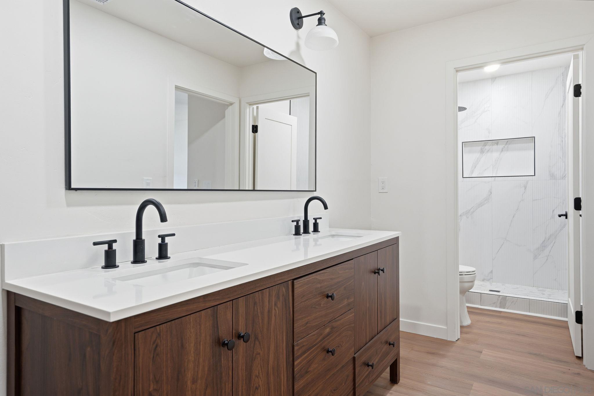 Detail Gallery Image 32 of 57 For 5067  Alumni Pl, San Diego,  CA 92115 - – Beds | – Baths