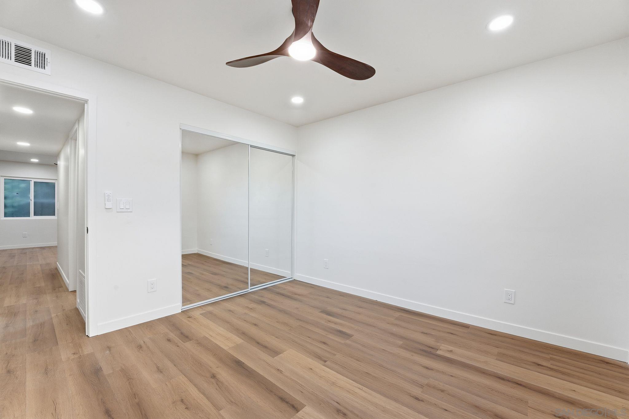 Detail Gallery Image 33 of 57 For 5067  Alumni Pl, San Diego,  CA 92115 - – Beds | – Baths