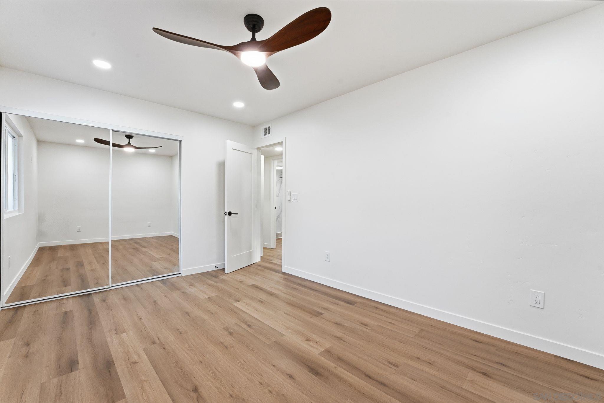 Detail Gallery Image 34 of 57 For 5067  Alumni Pl, San Diego,  CA 92115 - – Beds | – Baths