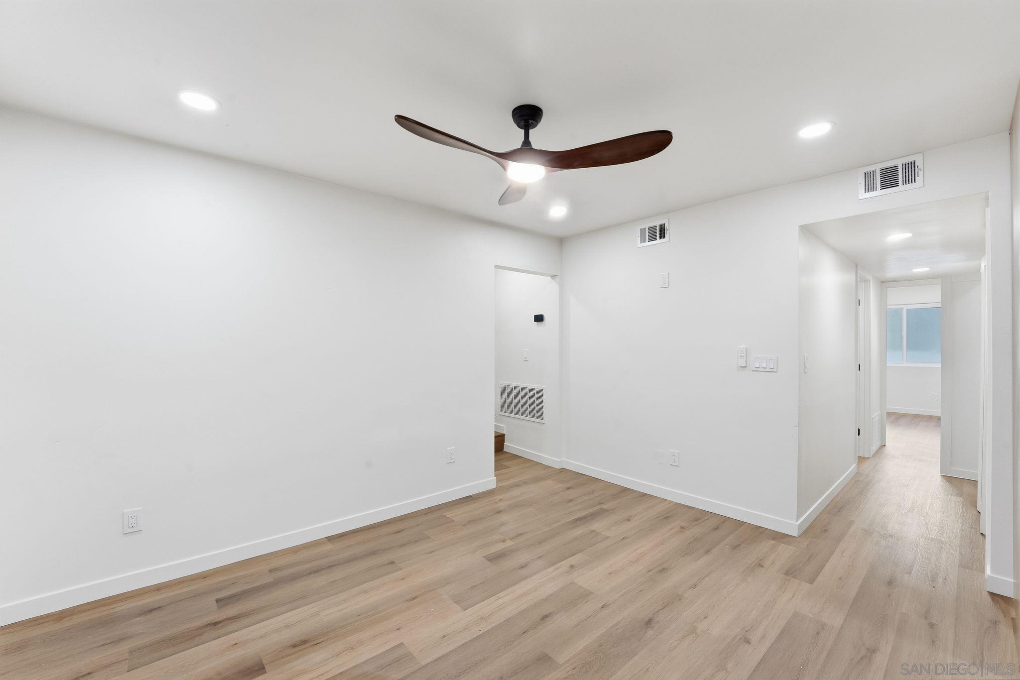 Detail Gallery Image 35 of 57 For 5067  Alumni Pl, San Diego,  CA 92115 - – Beds | – Baths