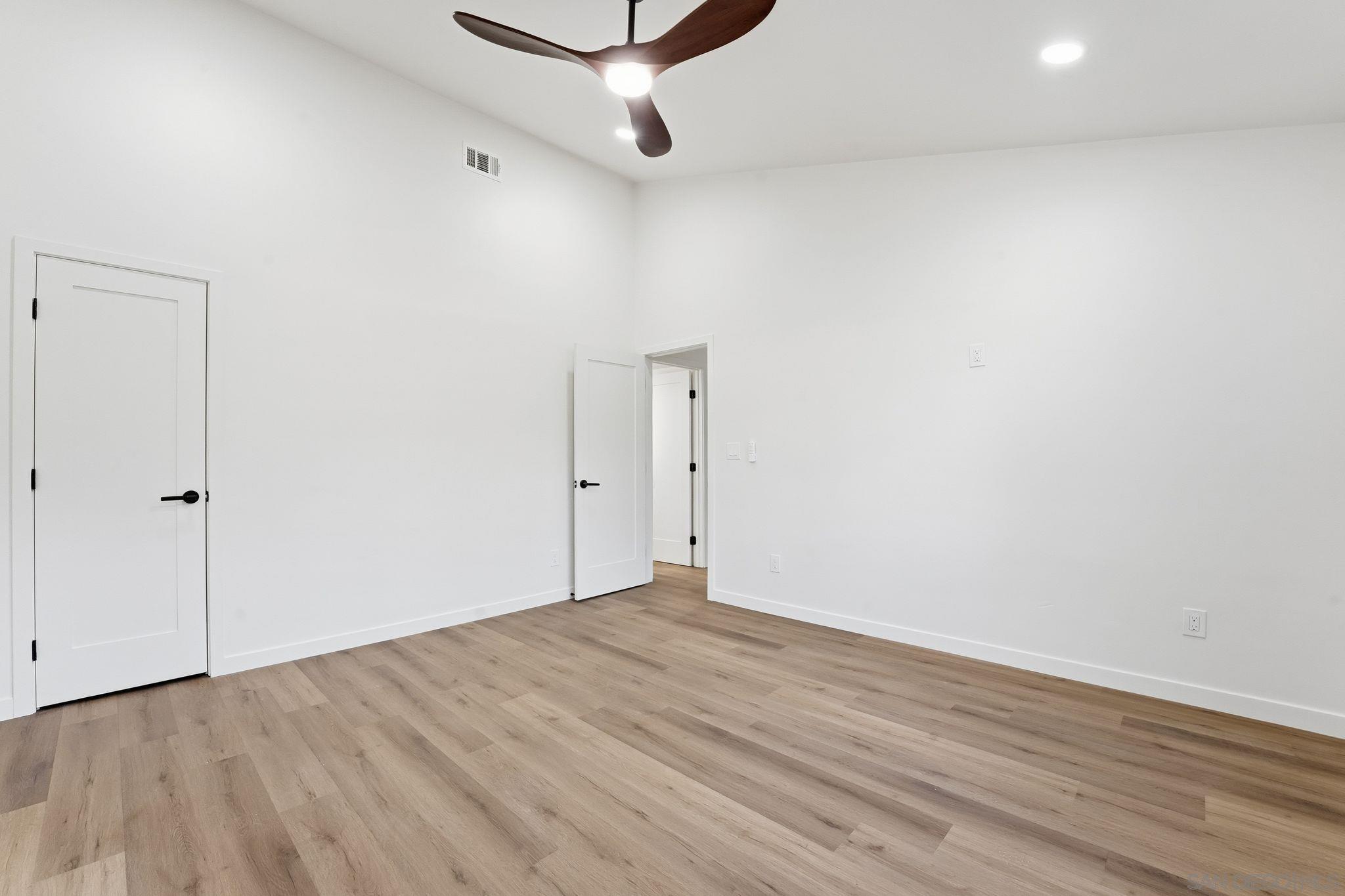 Detail Gallery Image 36 of 57 For 5067  Alumni Pl, San Diego,  CA 92115 - – Beds | – Baths