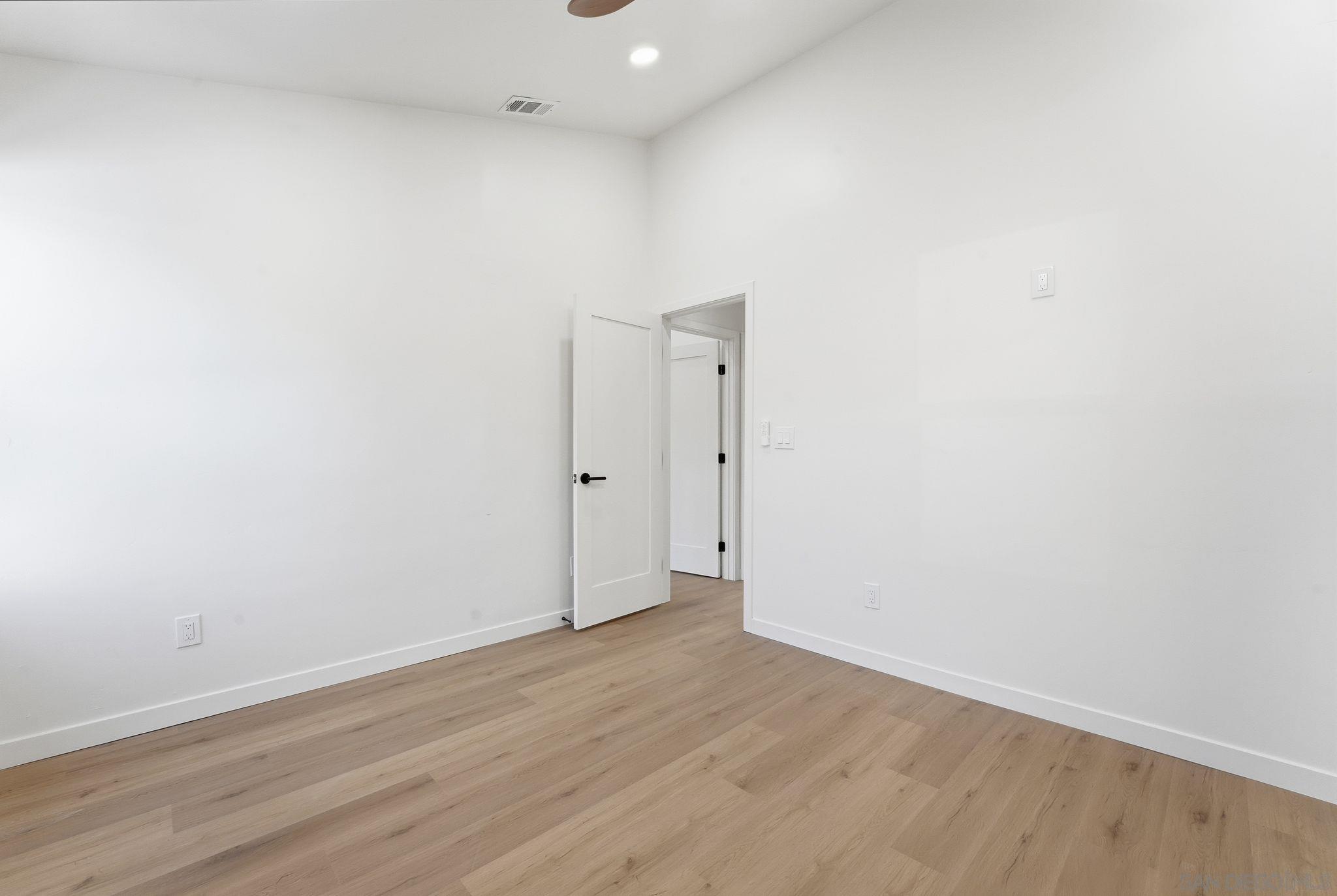 Detail Gallery Image 38 of 57 For 5067  Alumni Pl, San Diego,  CA 92115 - – Beds | – Baths