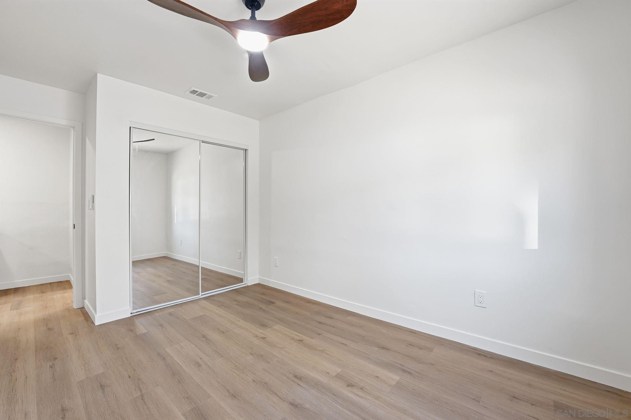 Detail Gallery Image 40 of 57 For 5067  Alumni Pl, San Diego,  CA 92115 - – Beds | – Baths