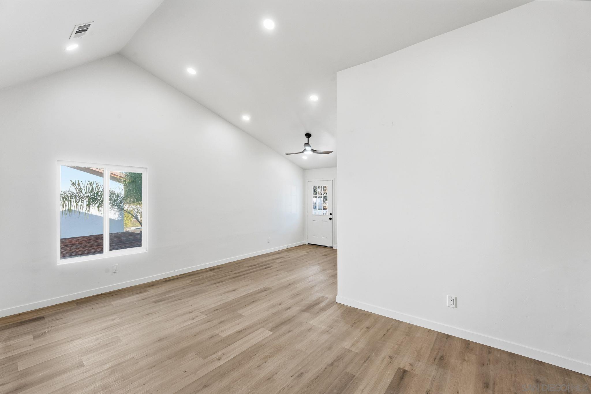 Detail Gallery Image 41 of 57 For 5067  Alumni Pl, San Diego,  CA 92115 - – Beds | – Baths