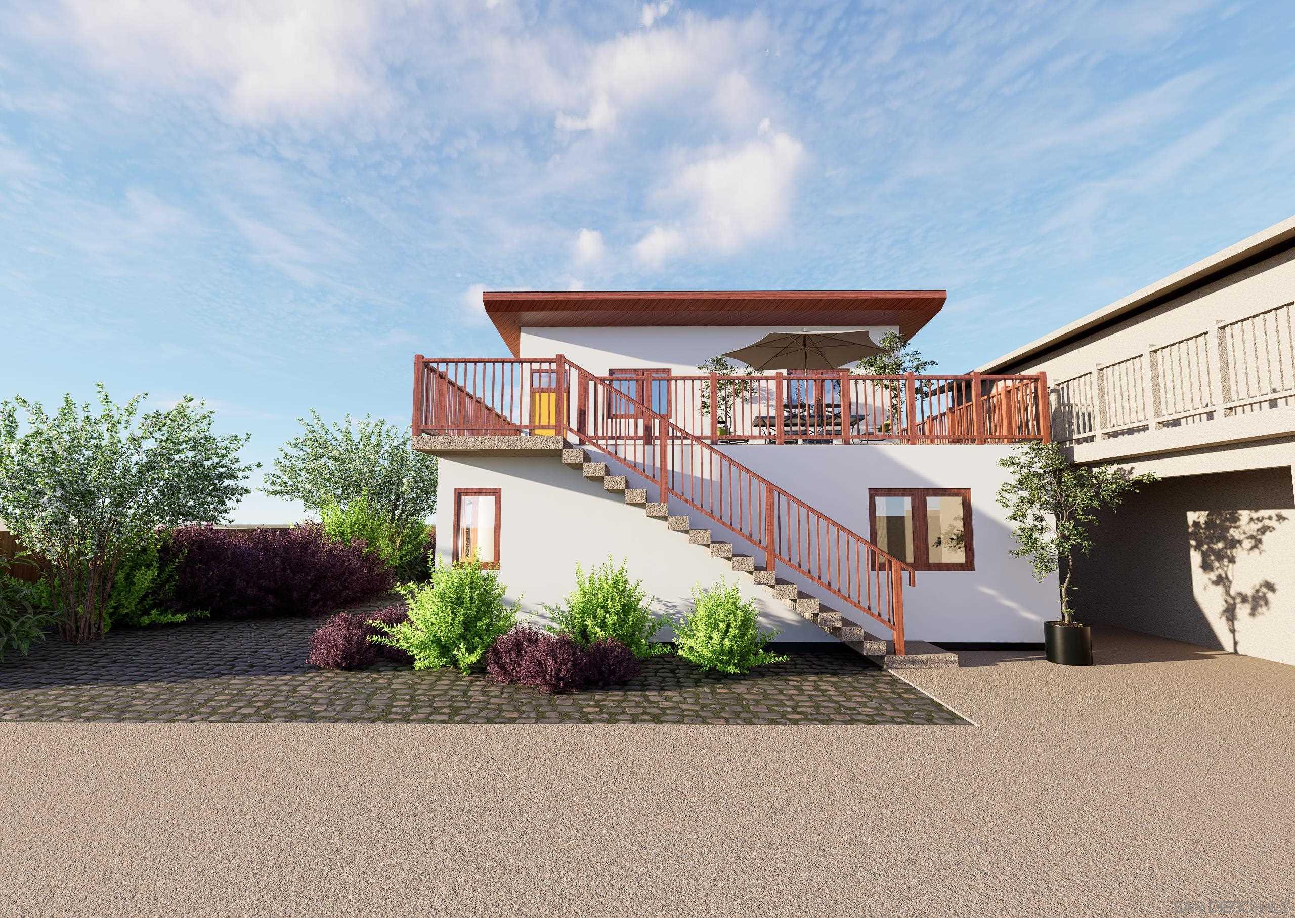 Detail Gallery Image 51 of 57 For 5067  Alumni Pl, San Diego,  CA 92115 - – Beds | – Baths