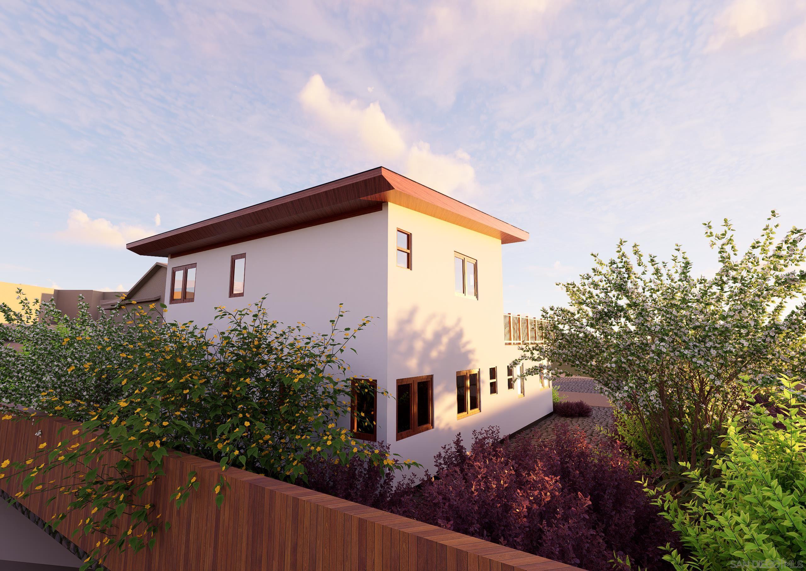 Detail Gallery Image 54 of 57 For 5067  Alumni Pl, San Diego,  CA 92115 - – Beds | – Baths