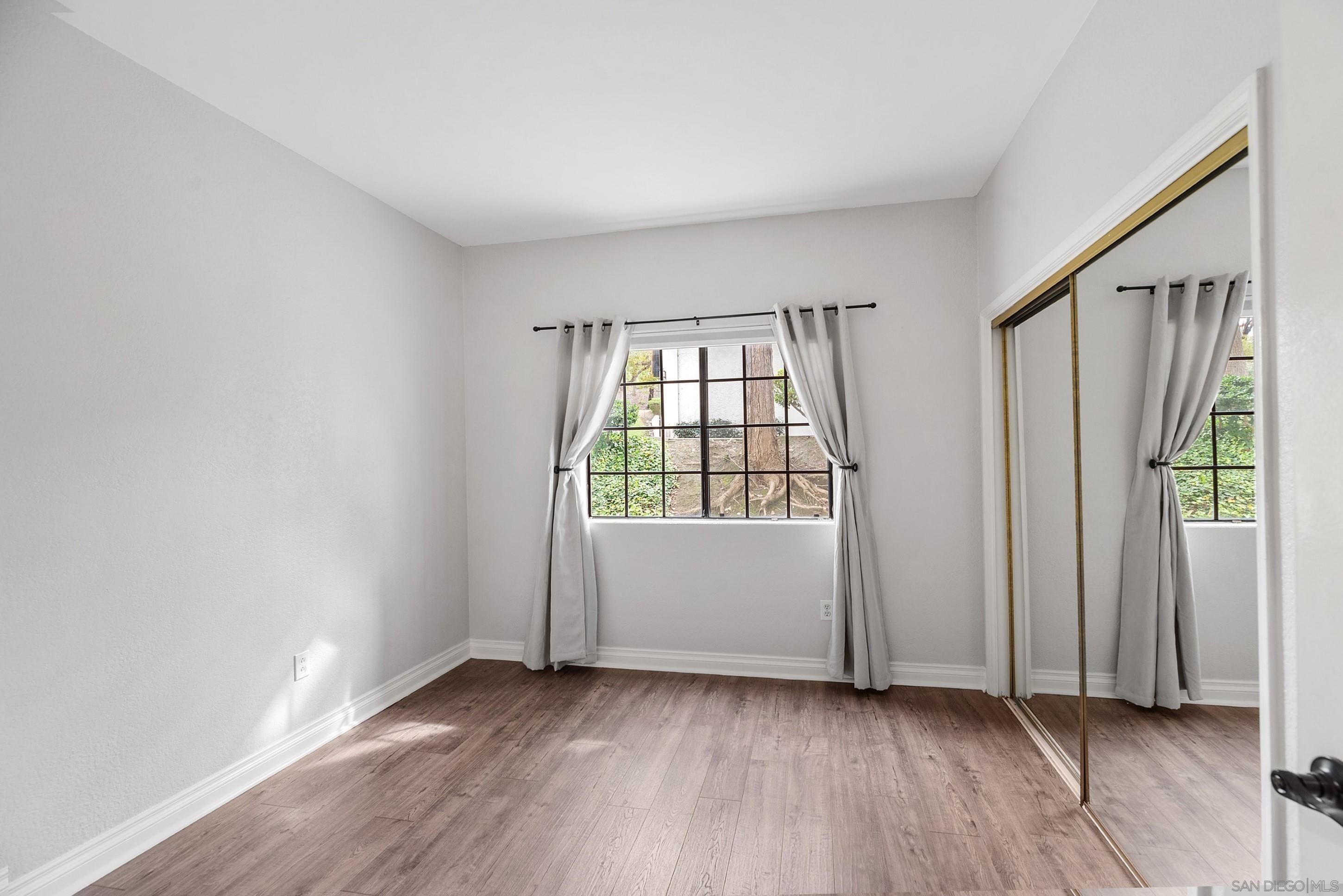 Detail Gallery Image 17 of 45 For 16232  Avenida Venusto  #B,  San Diego,  CA 92128 - 3 Beds | 2 Baths