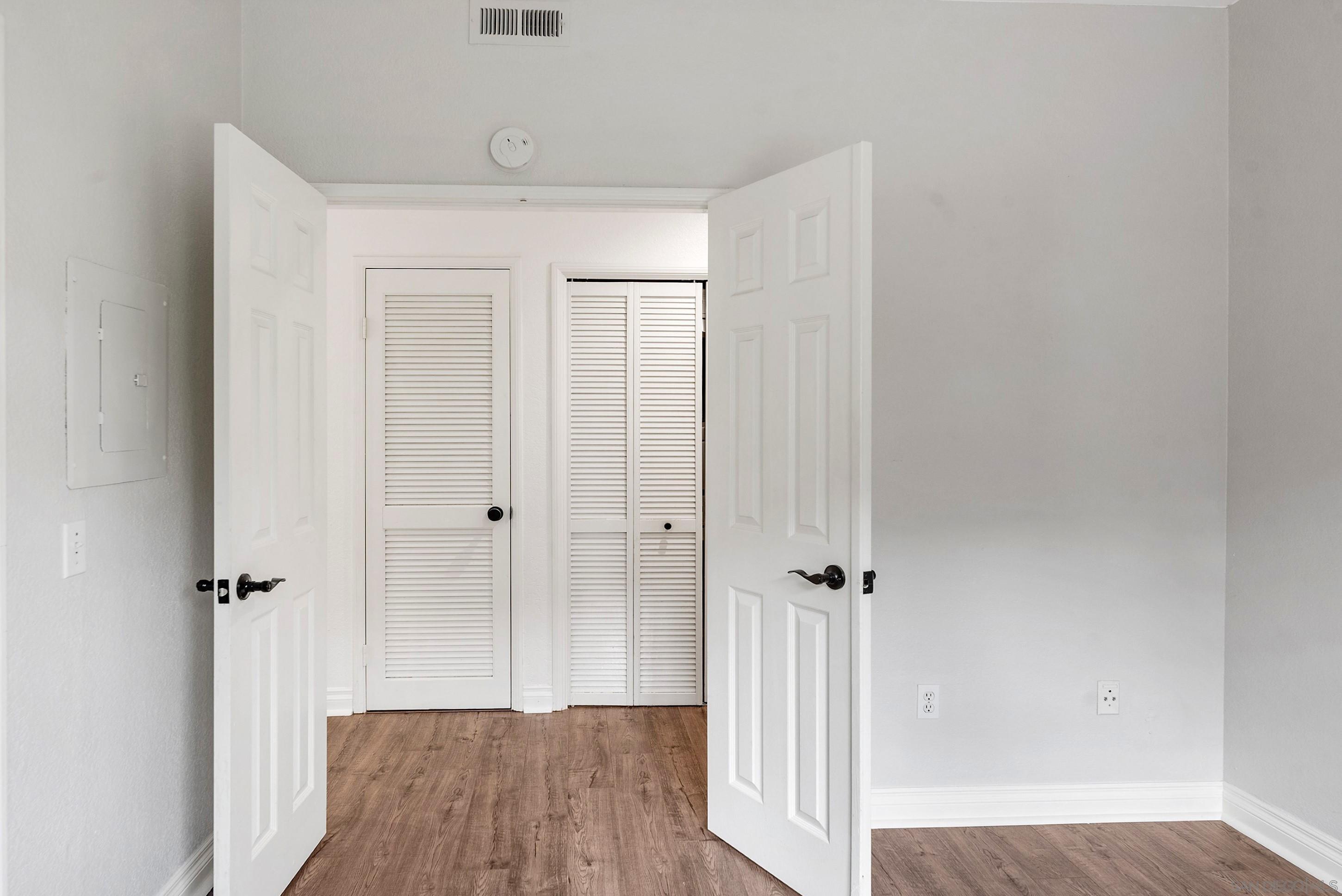 Detail Gallery Image 19 of 45 For 16232  Avenida Venusto  #B,  San Diego,  CA 92128 - 3 Beds | 2 Baths