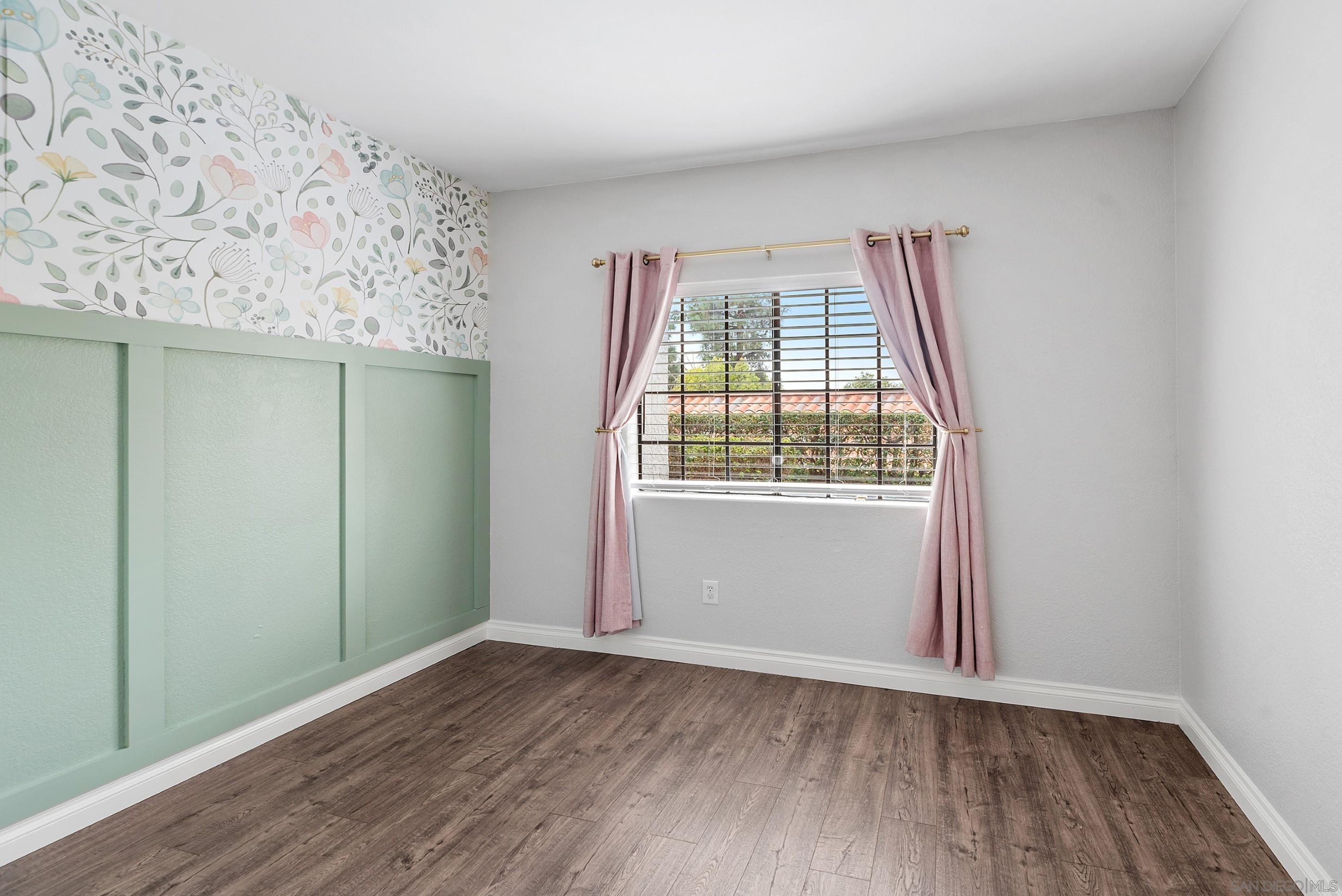 Detail Gallery Image 21 of 45 For 16232  Avenida Venusto  #B,  San Diego,  CA 92128 - 3 Beds | 2 Baths