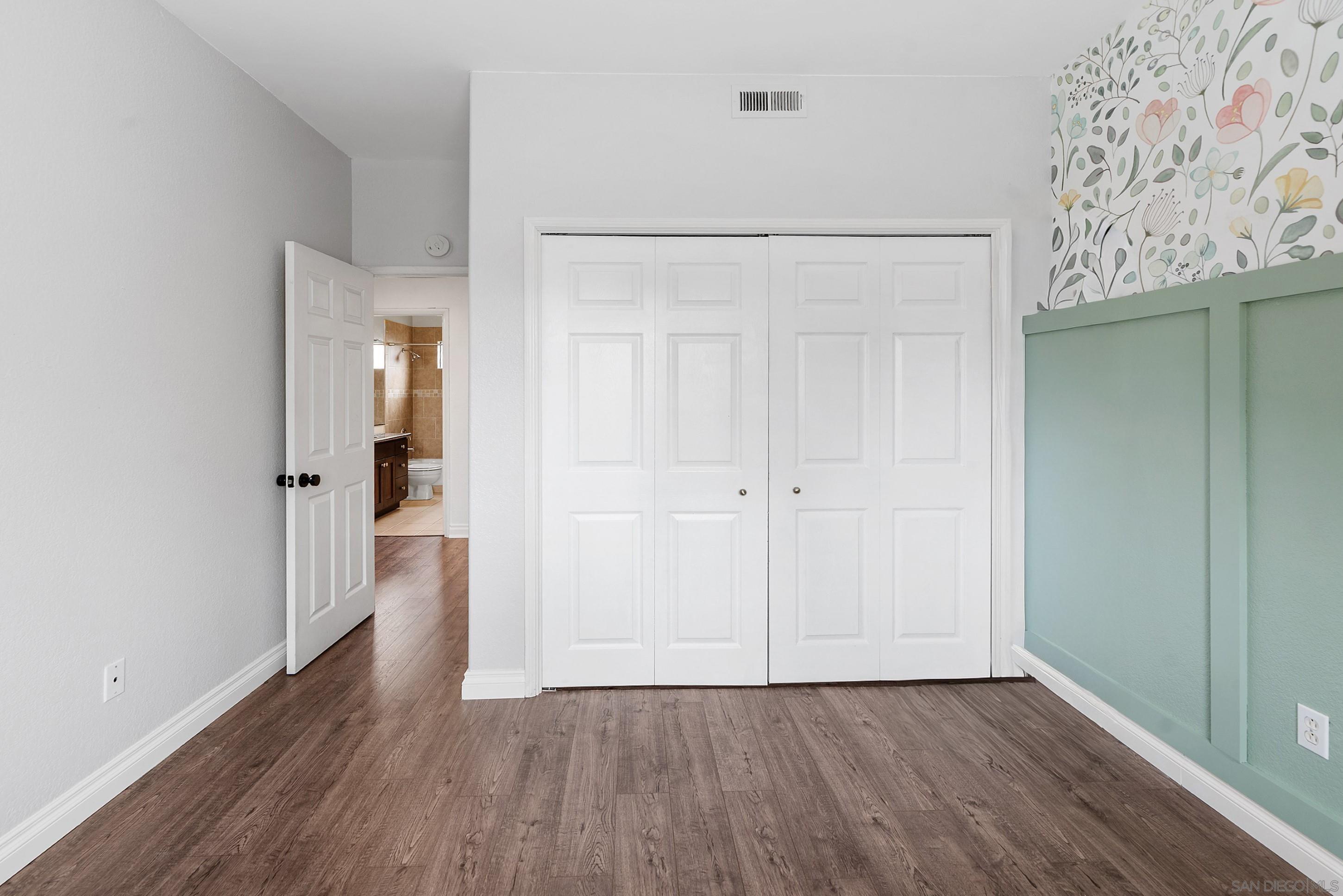 Detail Gallery Image 22 of 45 For 16232  Avenida Venusto  #B,  San Diego,  CA 92128 - 3 Beds | 2 Baths