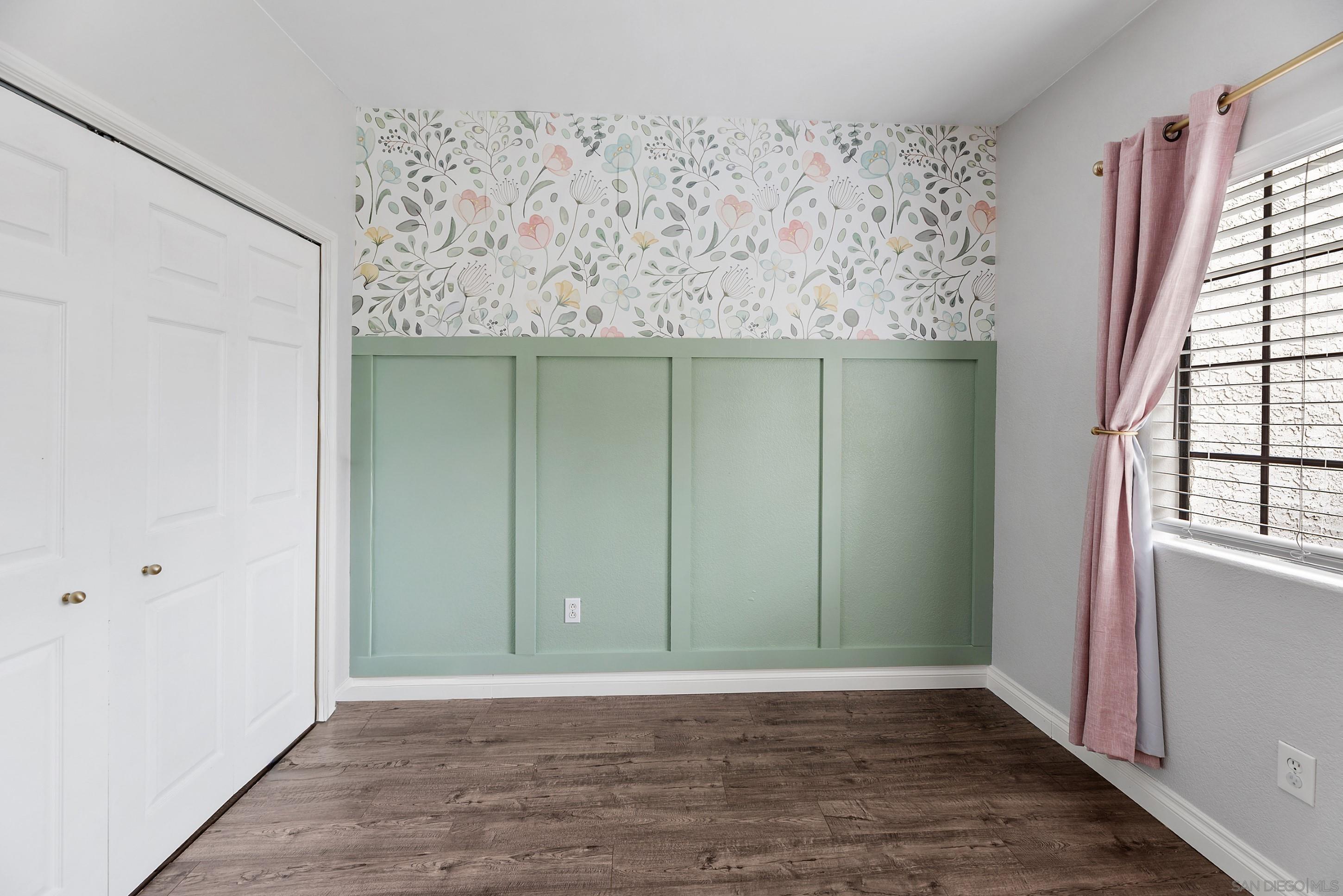 Detail Gallery Image 23 of 45 For 16232  Avenida Venusto  #B,  San Diego,  CA 92128 - 3 Beds | 2 Baths