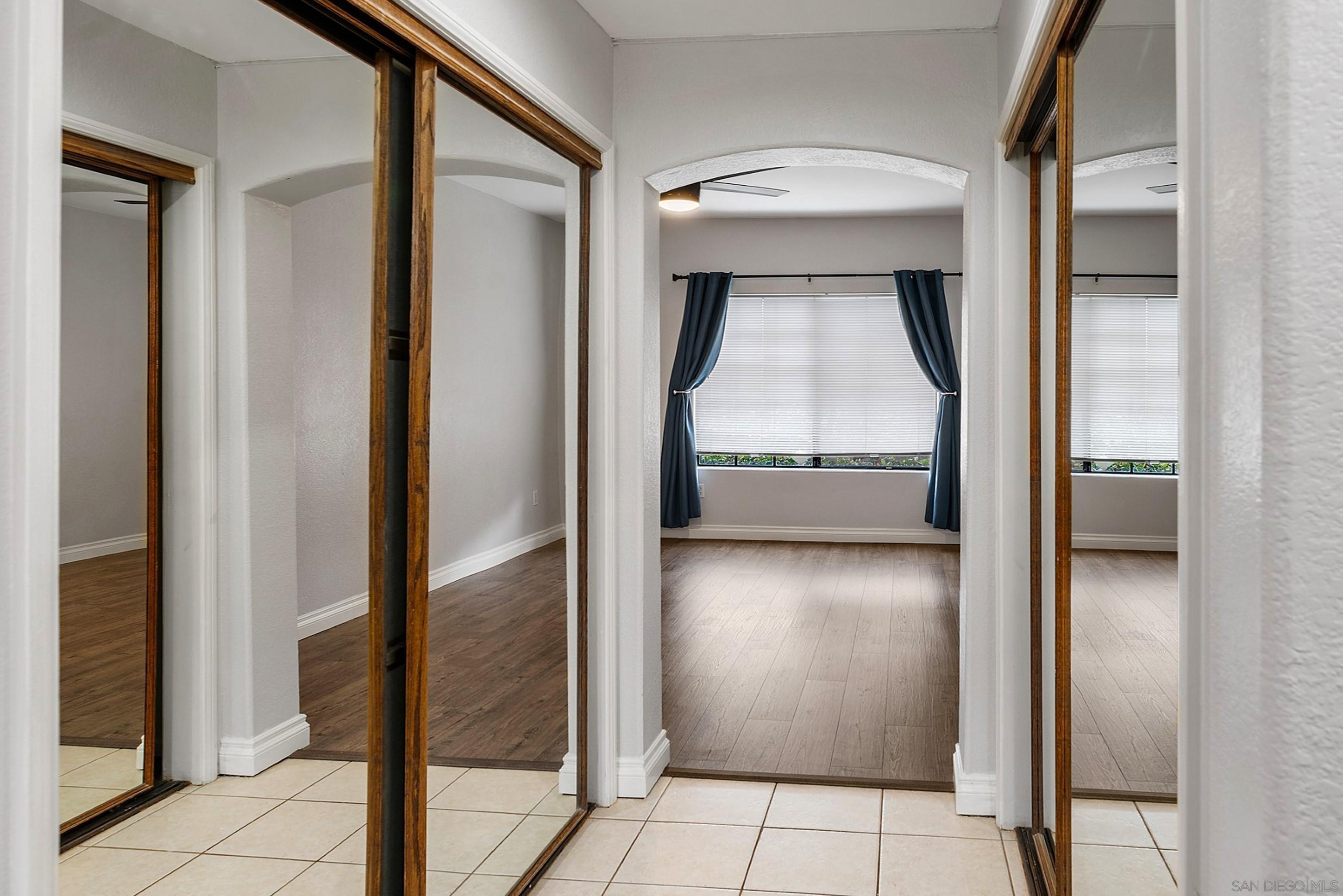 Detail Gallery Image 30 of 45 For 16232  Avenida Venusto  #B,  San Diego,  CA 92128 - 3 Beds | 2 Baths