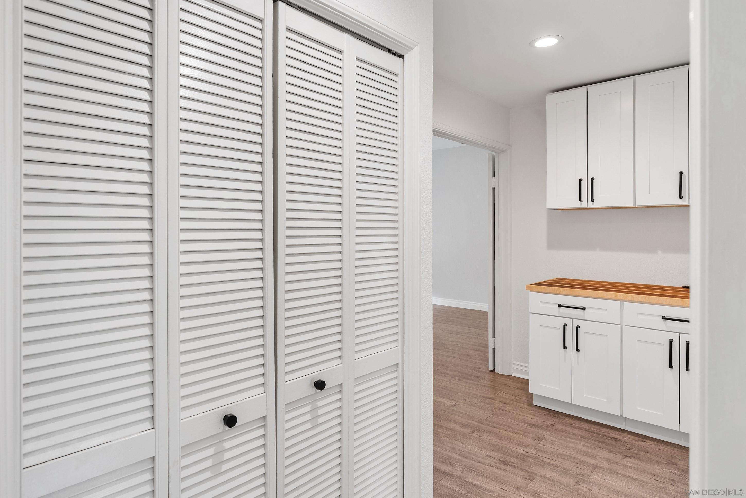 Detail Gallery Image 31 of 45 For 16232  Avenida Venusto  #B,  San Diego,  CA 92128 - 3 Beds | 2 Baths