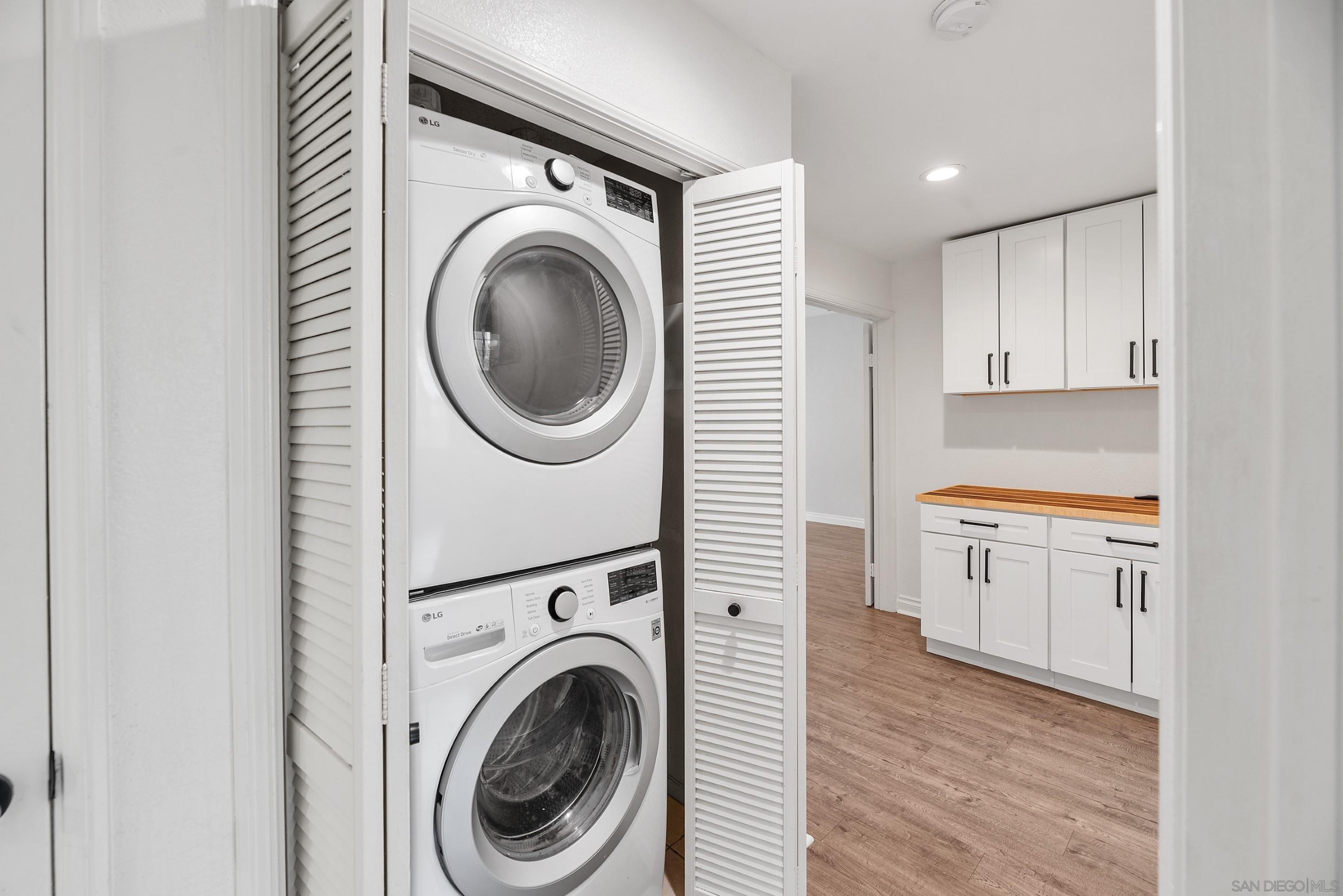 Detail Gallery Image 32 of 45 For 16232  Avenida Venusto  #B,  San Diego,  CA 92128 - 3 Beds | 2 Baths