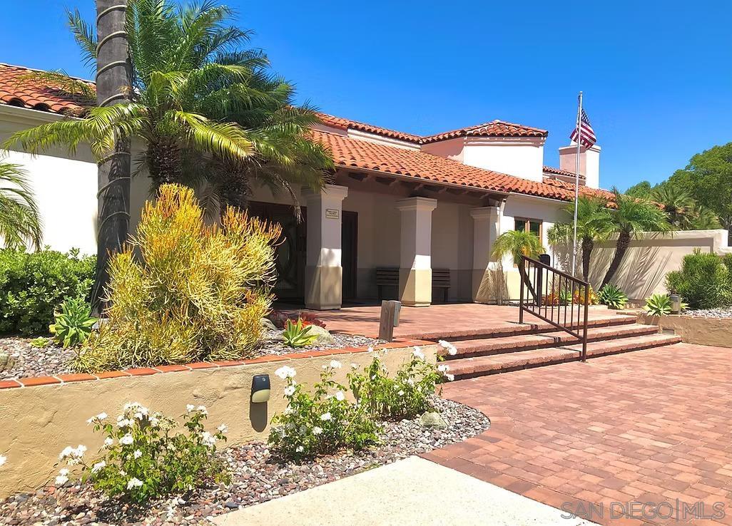 Detail Gallery Image 39 of 45 For 16232  Avenida Venusto  #B,  San Diego,  CA 92128 - 3 Beds | 2 Baths