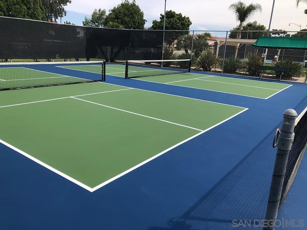 Detail Gallery Image 41 of 45 For 16232  Avenida Venusto  #B,  San Diego,  CA 92128 - 3 Beds | 2 Baths