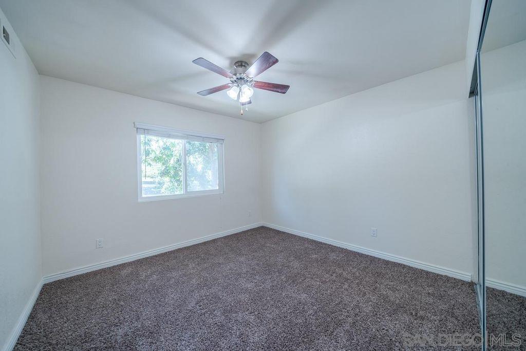 Detail Gallery Image 11 of 16 For 3625  Ash  #14,  San Diego,  CA 92105 - 2 Beds | 2 Baths