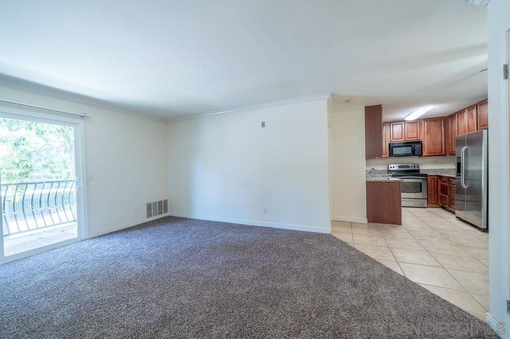 Detail Gallery Image 12 of 16 For 3625  Ash  #14,  San Diego,  CA 92105 - 2 Beds | 2 Baths