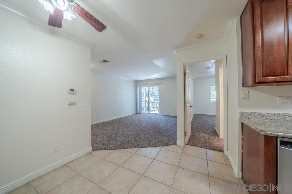 Detail Gallery Image 13 of 16 For 3625  Ash  #14,  San Diego,  CA 92105 - 2 Beds | 2 Baths