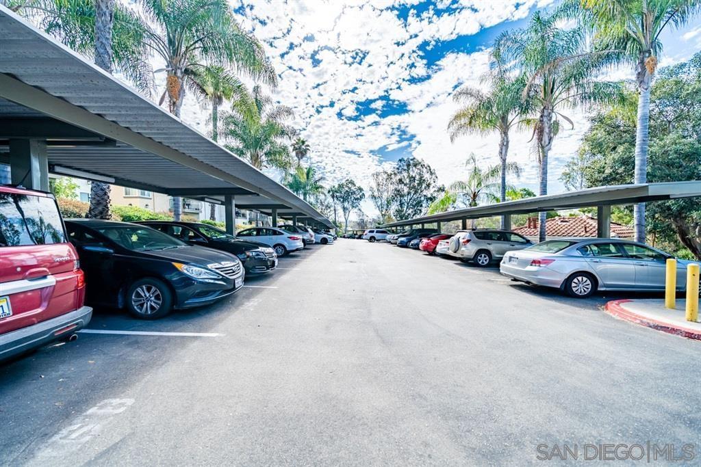 Detail Gallery Image 7 of 16 For 3625  Ash  #14,  San Diego,  CA 92105 - 2 Beds | 2 Baths