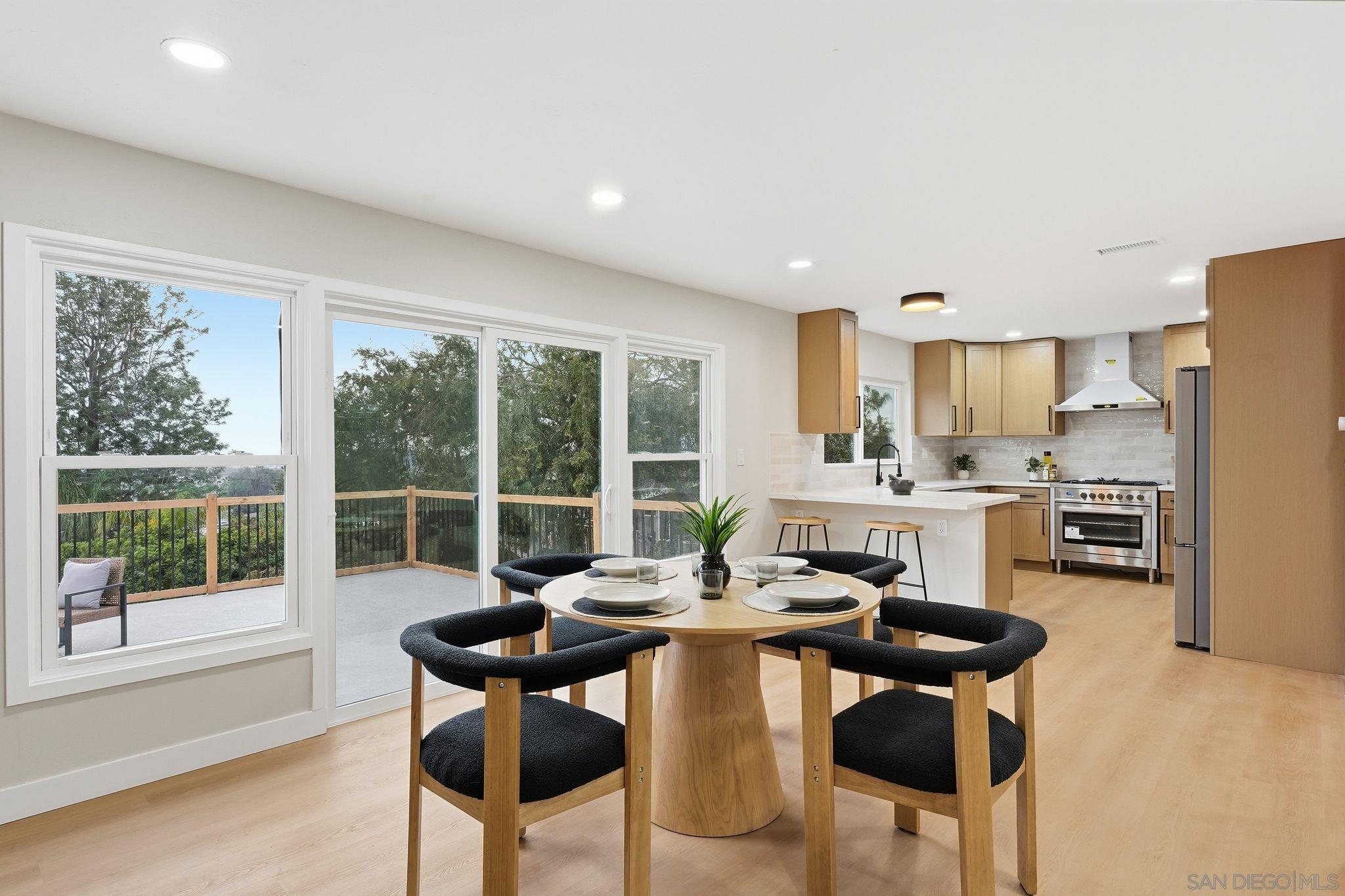 Detail Gallery Image 11 of 60 For 4800  Lee Ave, La Mesa,  CA 91942 - 4 Beds | 3 Baths