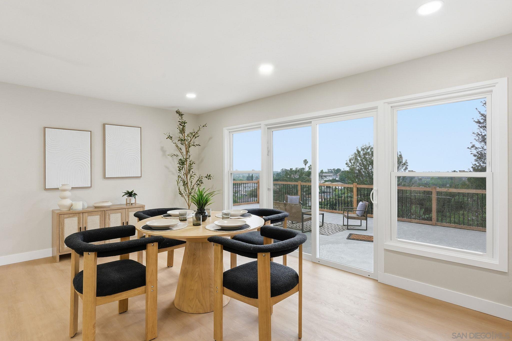 Detail Gallery Image 12 of 60 For 4800  Lee Ave, La Mesa,  CA 91942 - 4 Beds | 3 Baths