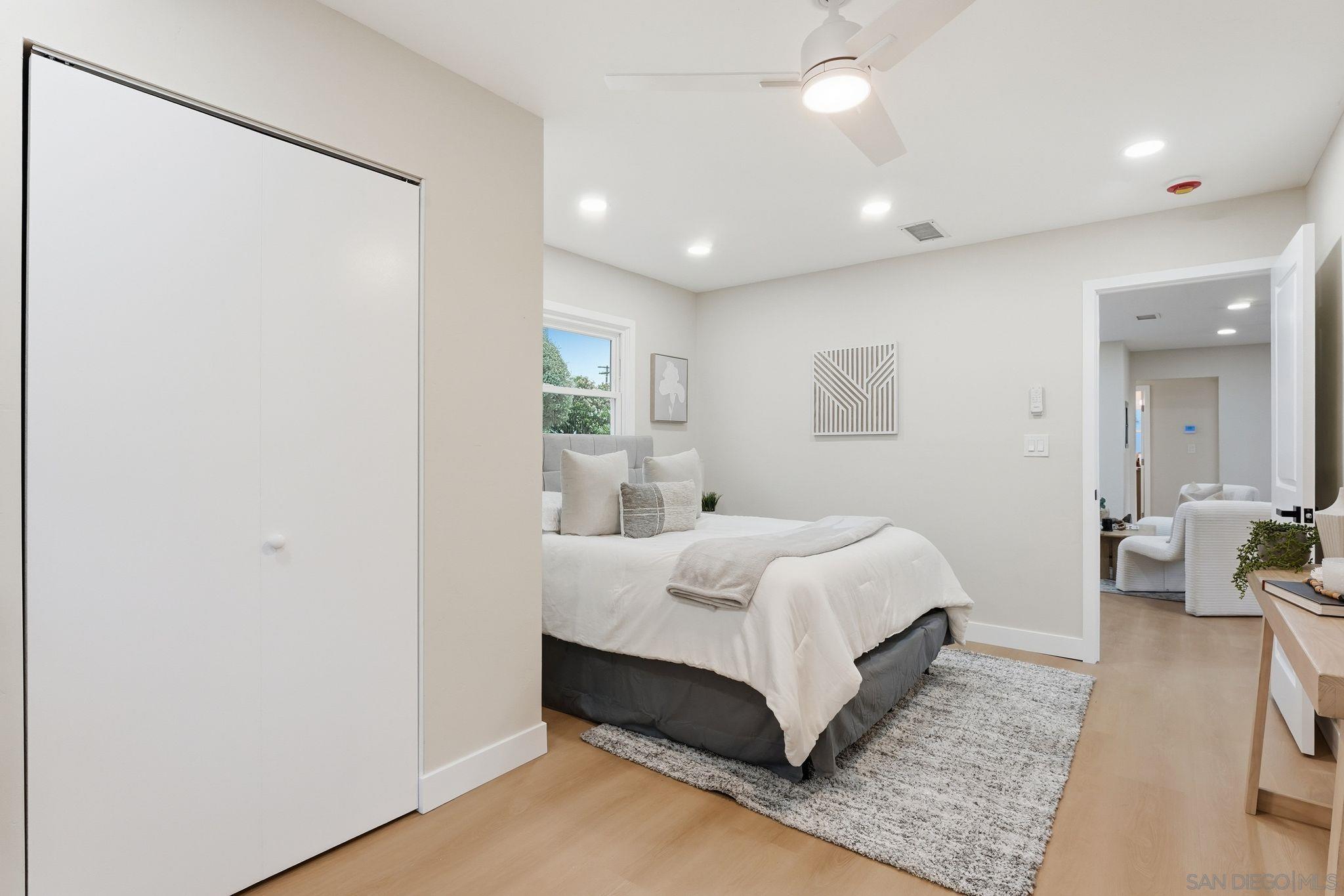 Detail Gallery Image 16 of 60 For 4800  Lee Ave, La Mesa,  CA 91942 - 4 Beds | 3 Baths