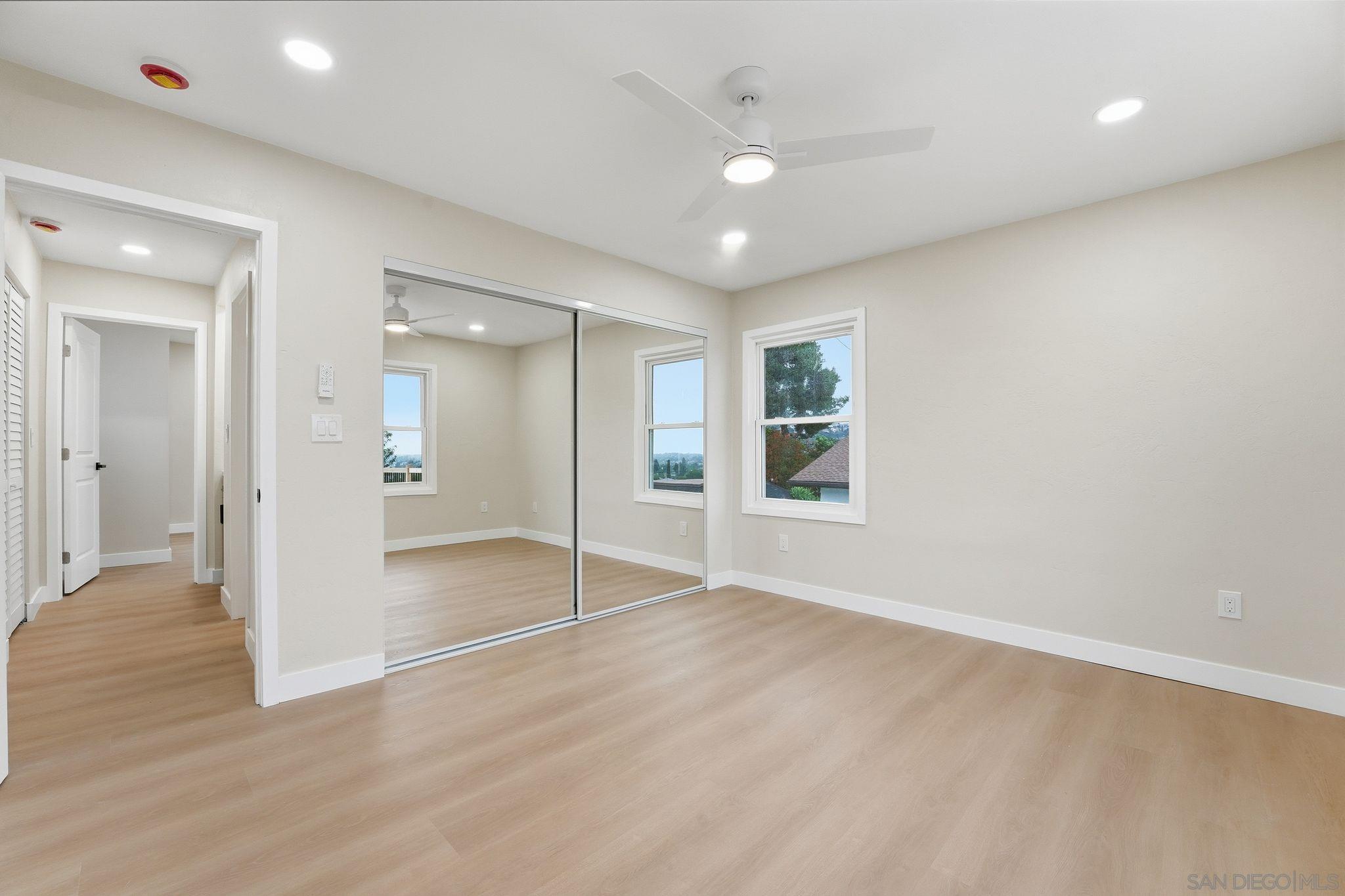 Detail Gallery Image 18 of 60 For 4800  Lee Ave, La Mesa,  CA 91942 - 4 Beds | 3 Baths