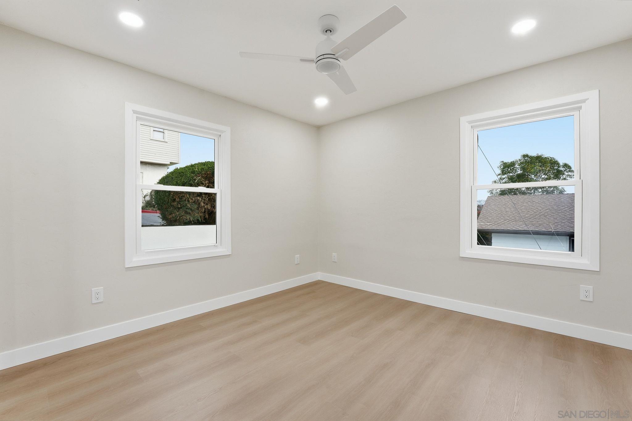 Detail Gallery Image 19 of 60 For 4800  Lee Ave, La Mesa,  CA 91942 - 4 Beds | 3 Baths