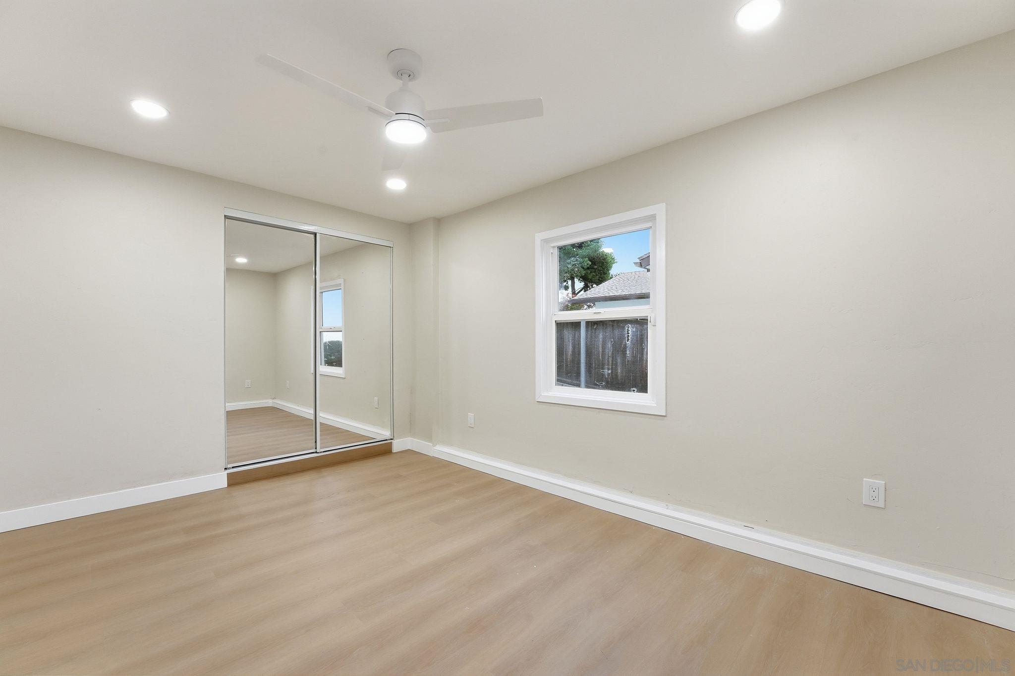 Detail Gallery Image 22 of 60 For 4800  Lee Ave, La Mesa,  CA 91942 - 4 Beds | 3 Baths