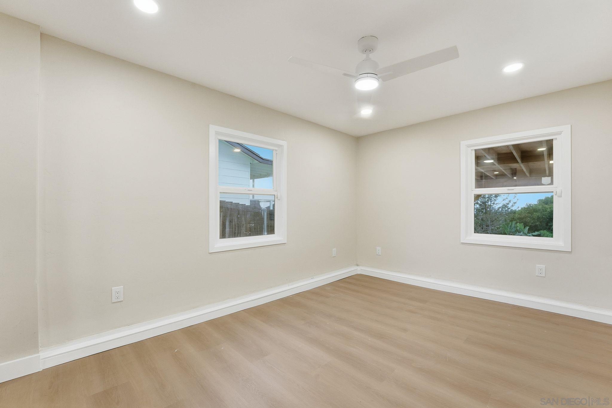 Detail Gallery Image 23 of 60 For 4800  Lee Ave, La Mesa,  CA 91942 - 4 Beds | 3 Baths