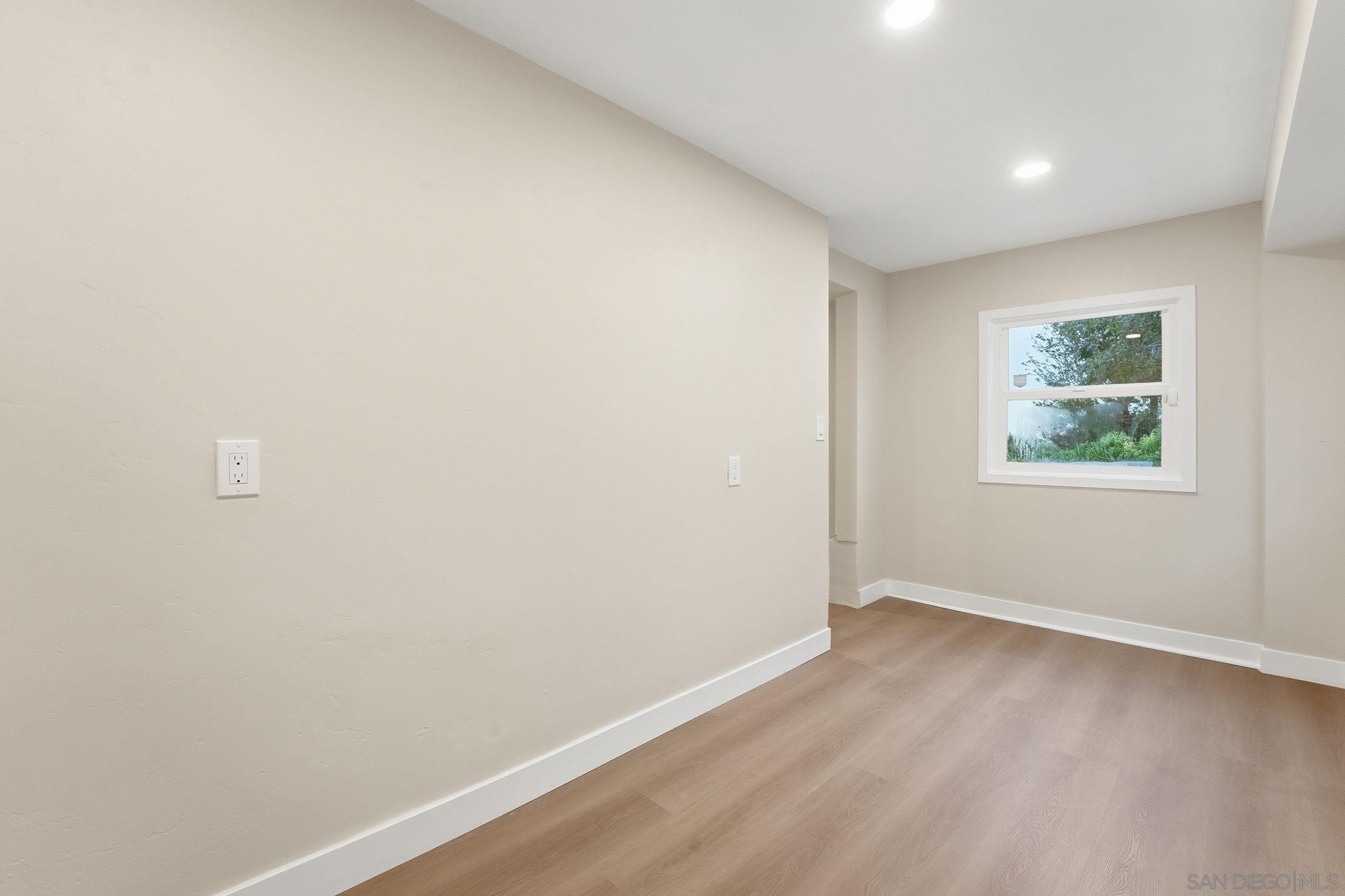 Detail Gallery Image 24 of 60 For 4800  Lee Ave, La Mesa,  CA 91942 - 4 Beds | 3 Baths