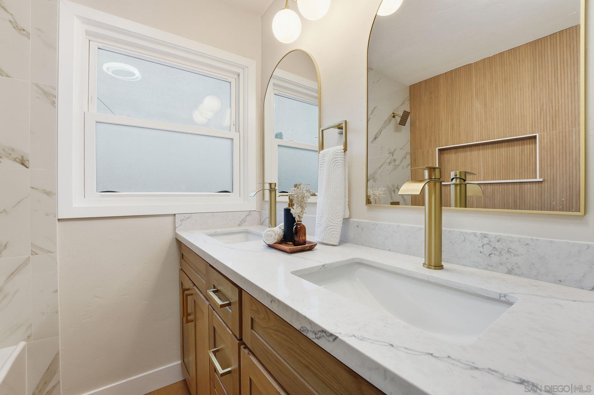 Detail Gallery Image 26 of 60 For 4800  Lee Ave, La Mesa,  CA 91942 - 4 Beds | 3 Baths