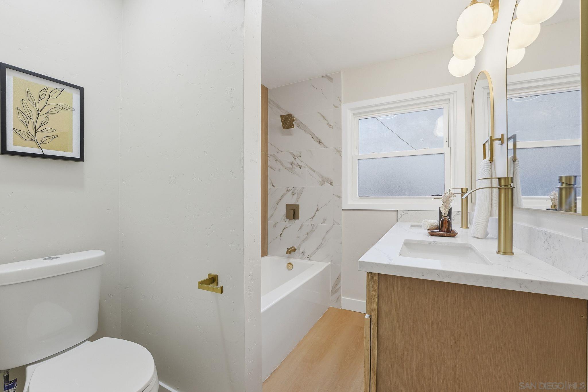 Detail Gallery Image 27 of 60 For 4800  Lee Ave, La Mesa,  CA 91942 - 4 Beds | 3 Baths