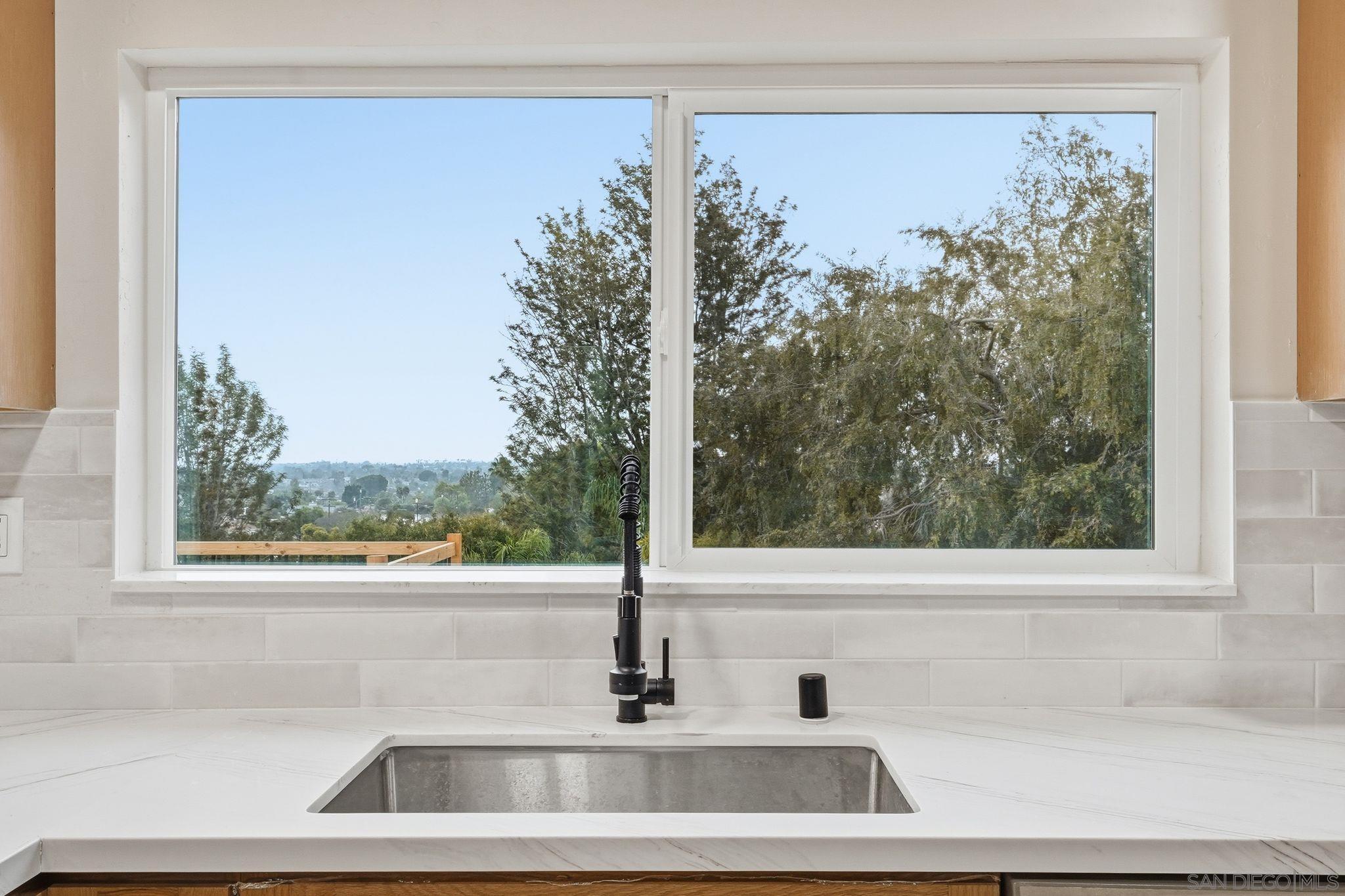 Detail Gallery Image 29 of 60 For 4800  Lee Ave, La Mesa,  CA 91942 - 4 Beds | 3 Baths