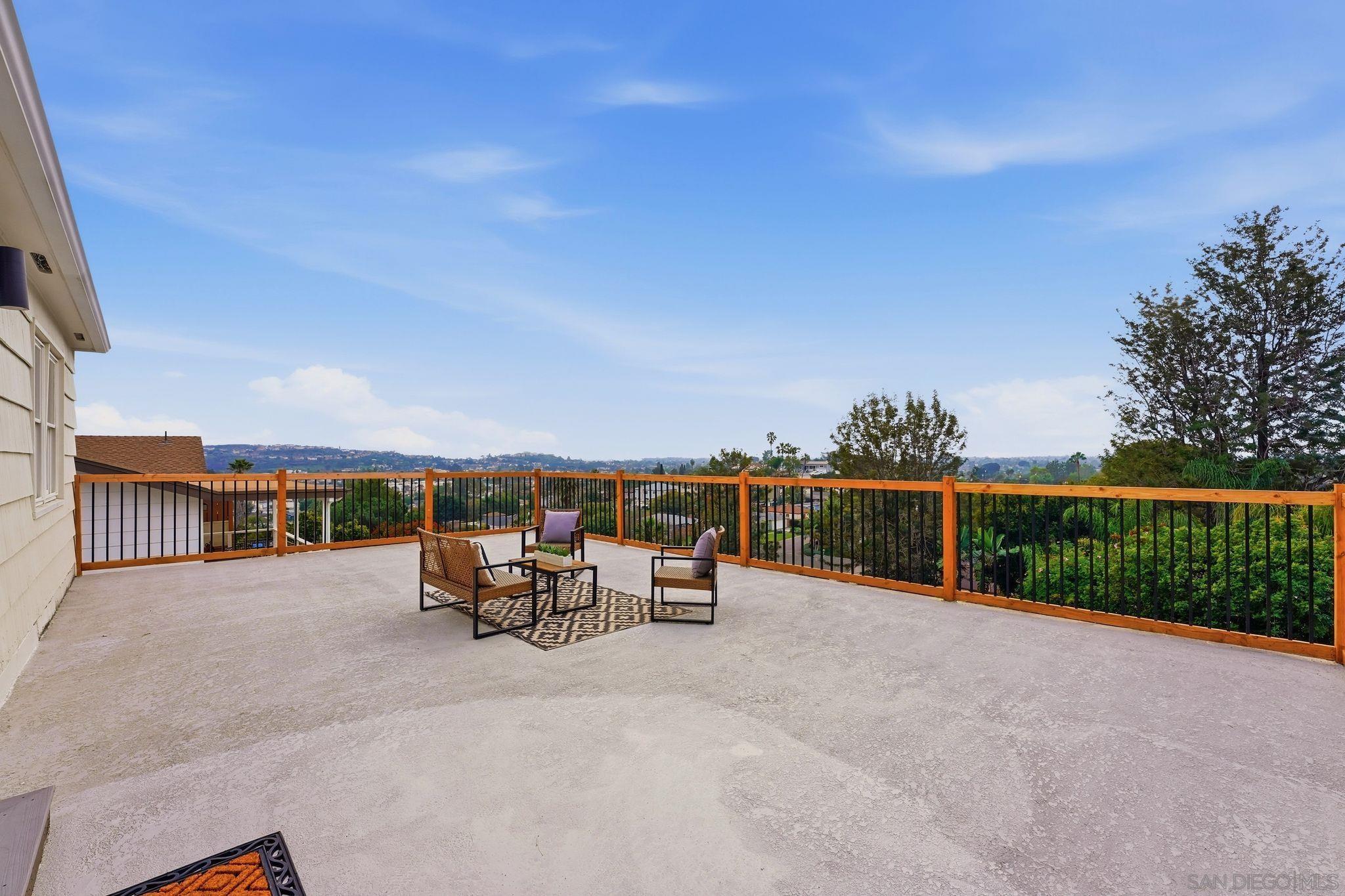 Detail Gallery Image 30 of 60 For 4800  Lee Ave, La Mesa,  CA 91942 - 4 Beds | 3 Baths