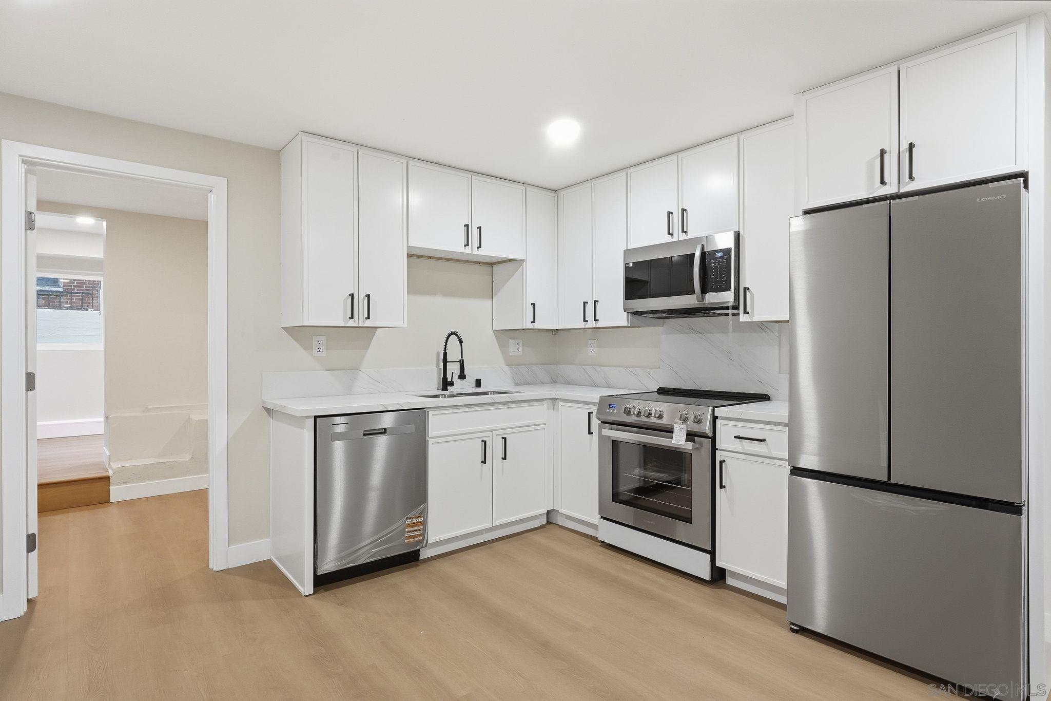 Detail Gallery Image 37 of 60 For 4800  Lee Ave, La Mesa,  CA 91942 - 4 Beds | 3 Baths