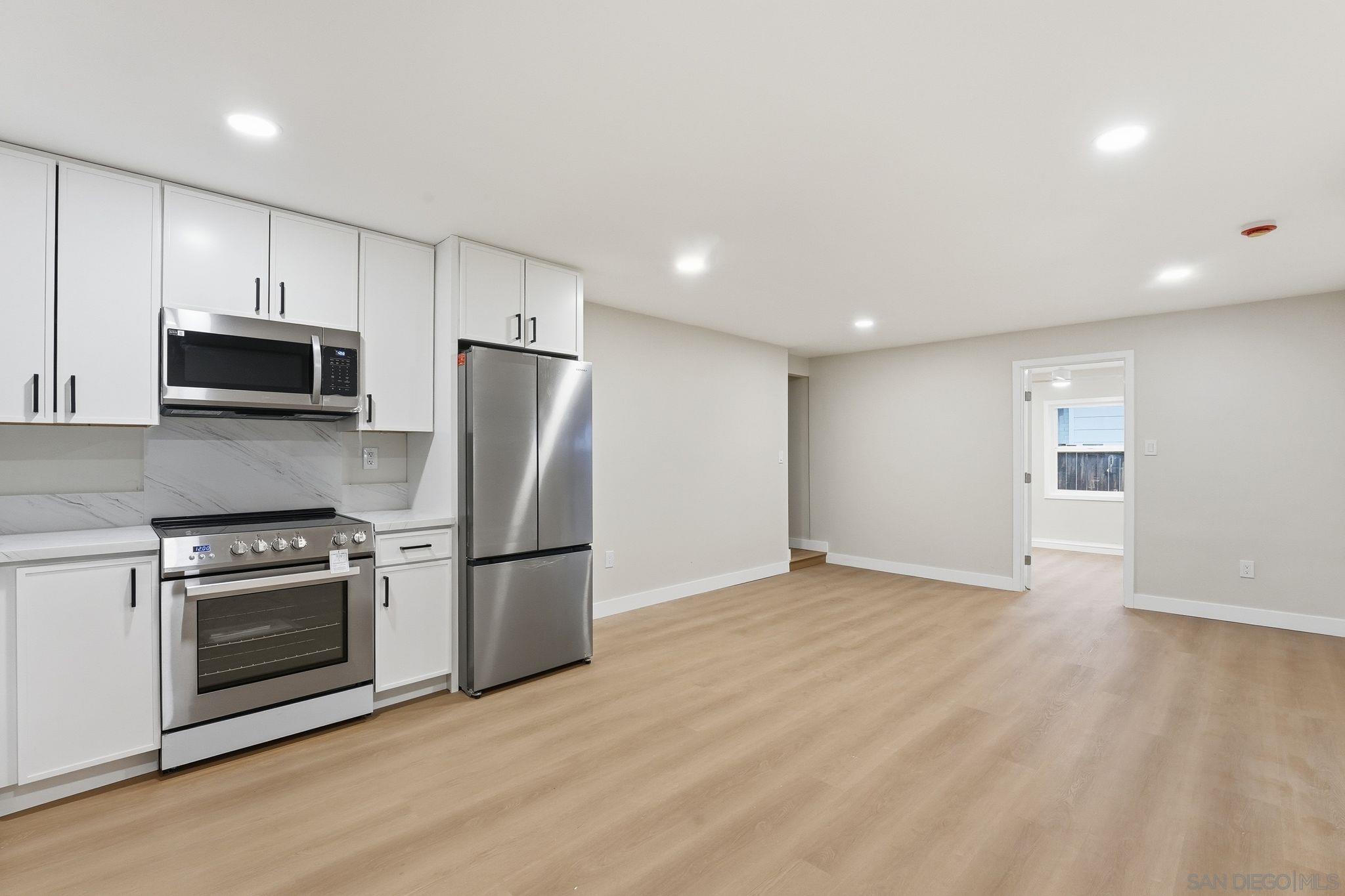 Detail Gallery Image 38 of 60 For 4800  Lee Ave, La Mesa,  CA 91942 - 4 Beds | 3 Baths