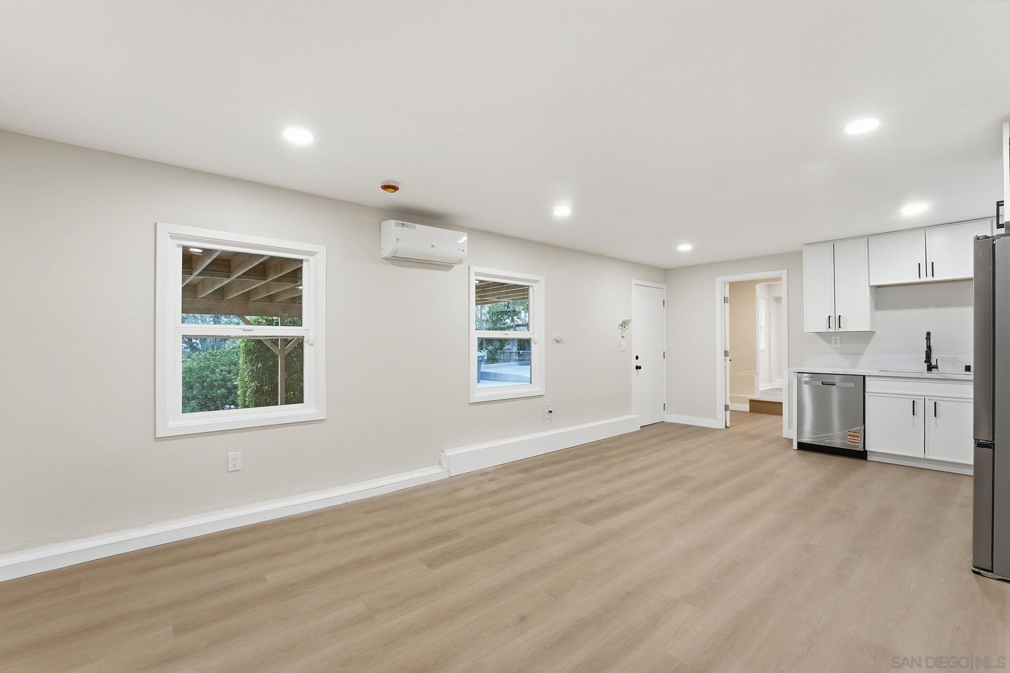 Detail Gallery Image 39 of 60 For 4800  Lee Ave, La Mesa,  CA 91942 - 4 Beds | 3 Baths