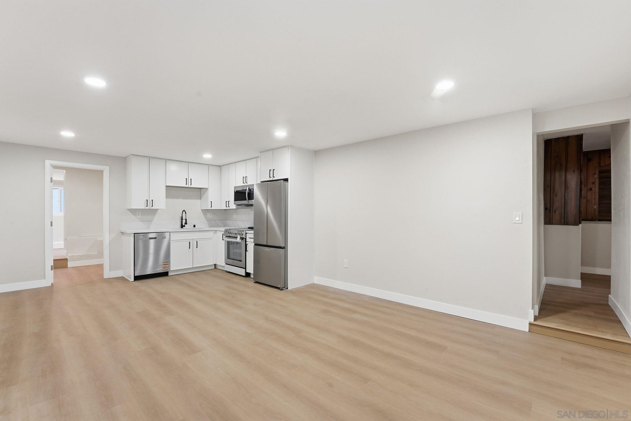 Detail Gallery Image 40 of 60 For 4800  Lee Ave, La Mesa,  CA 91942 - 4 Beds | 3 Baths