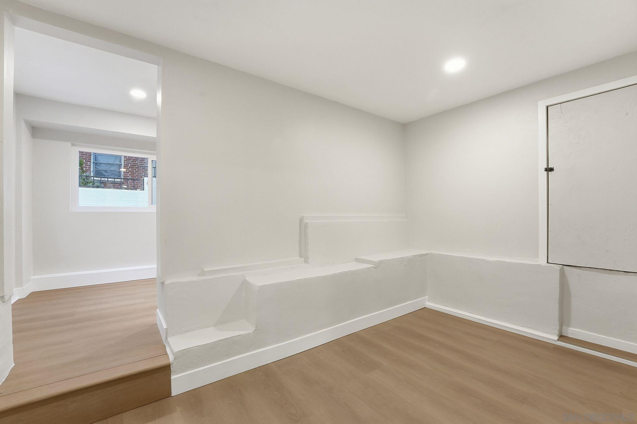 Detail Gallery Image 41 of 60 For 4800  Lee Ave, La Mesa,  CA 91942 - 4 Beds | 3 Baths