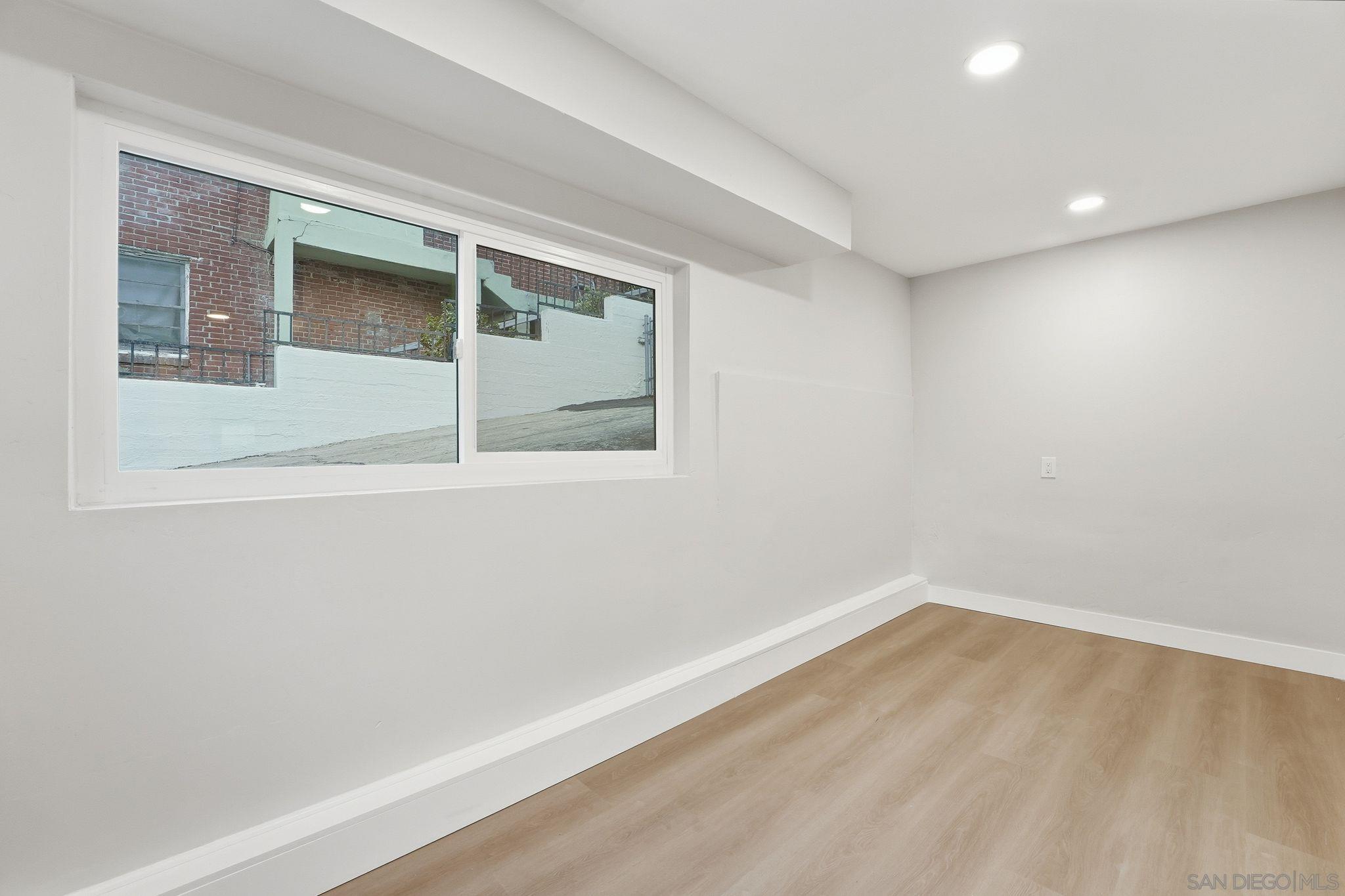 Detail Gallery Image 42 of 60 For 4800  Lee Ave, La Mesa,  CA 91942 - 4 Beds | 3 Baths