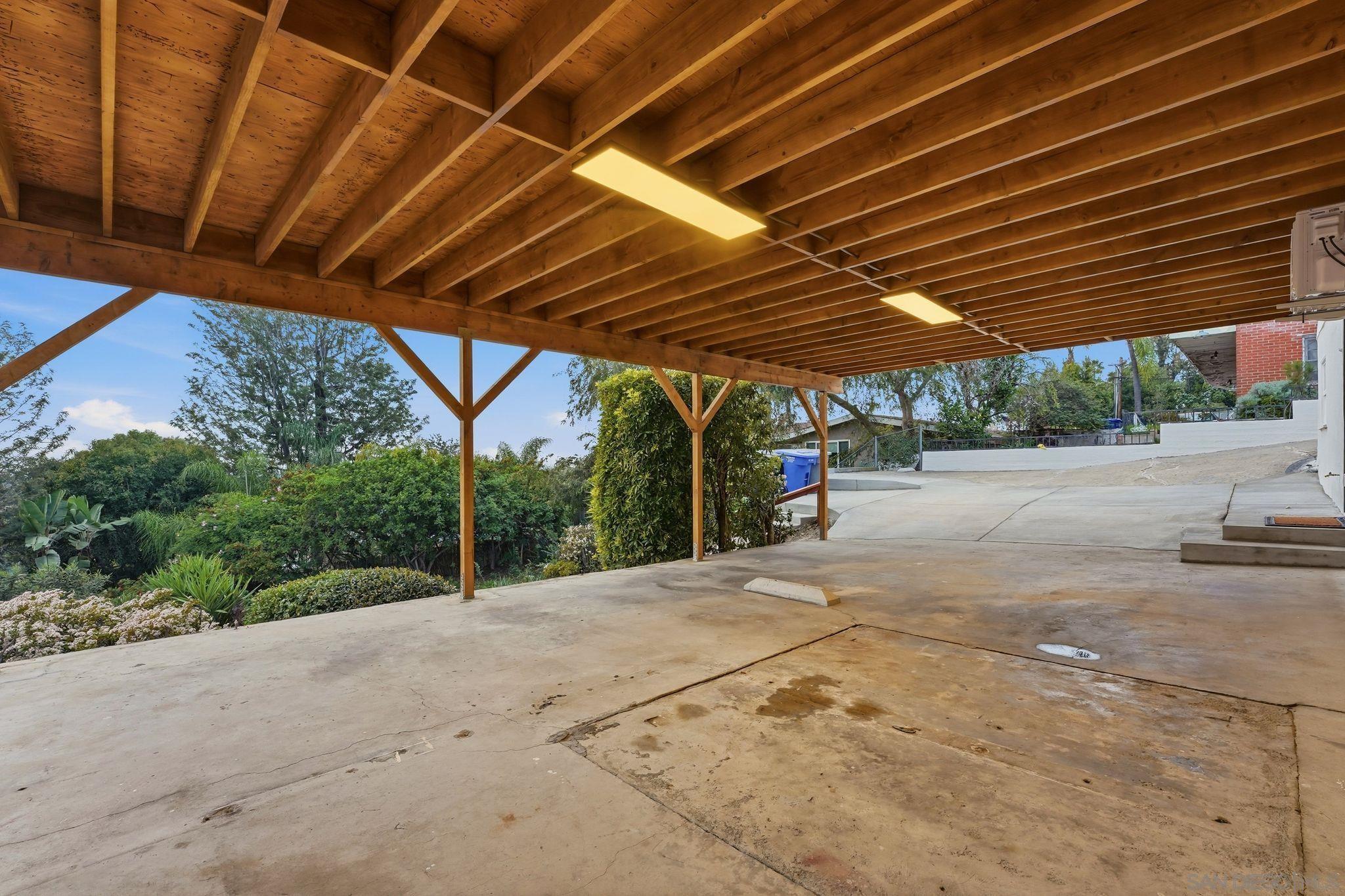 Detail Gallery Image 48 of 60 For 4800  Lee Ave, La Mesa,  CA 91942 - 4 Beds | 3 Baths