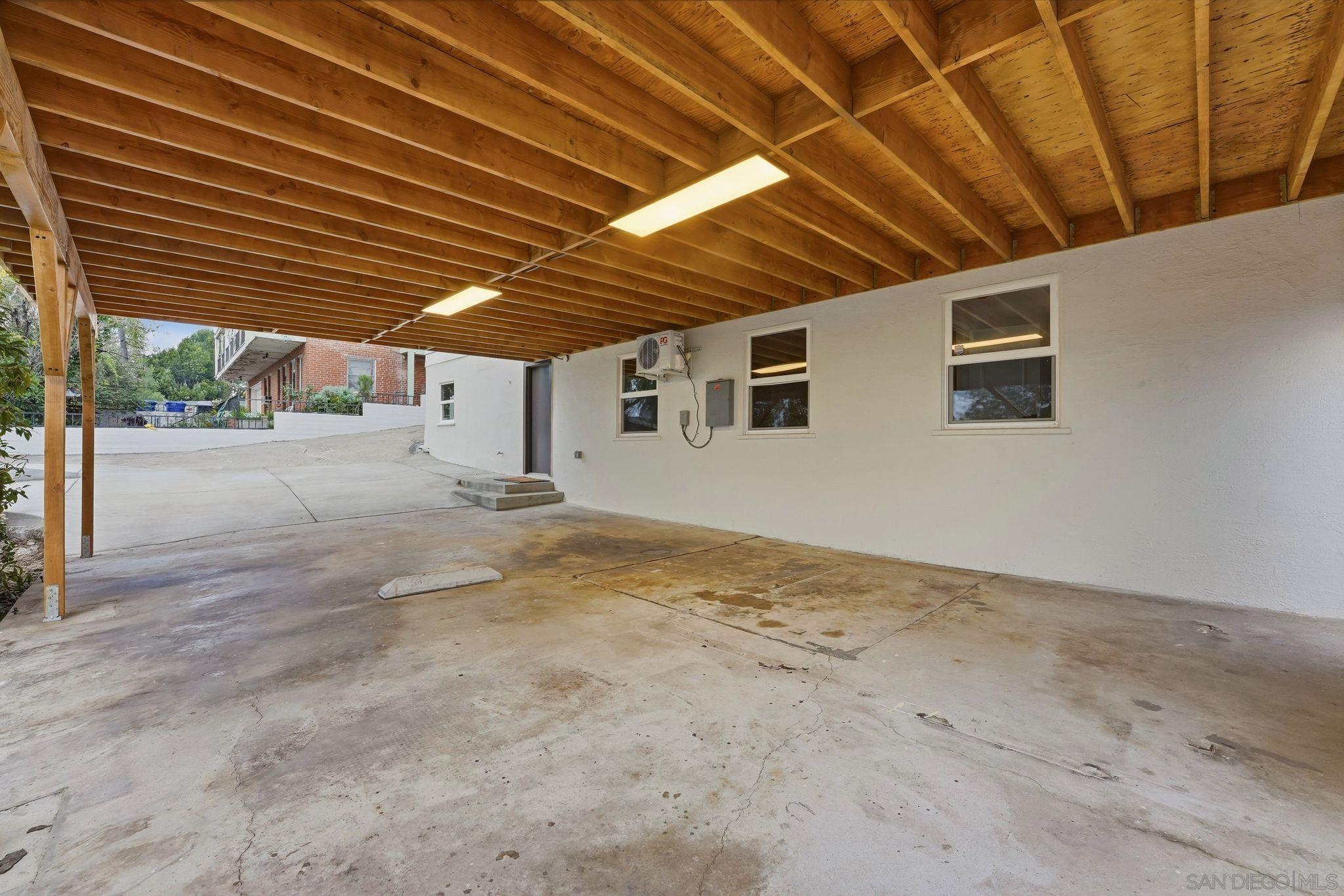 Detail Gallery Image 50 of 60 For 4800  Lee Ave, La Mesa,  CA 91942 - 4 Beds | 3 Baths