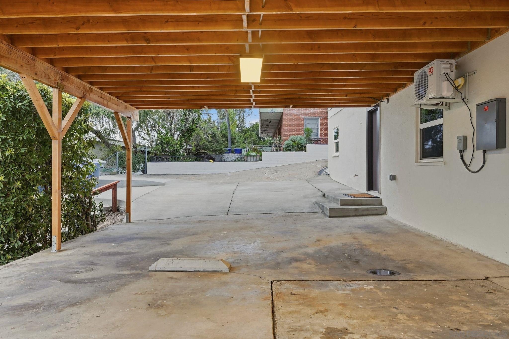 Detail Gallery Image 51 of 60 For 4800  Lee Ave, La Mesa,  CA 91942 - 4 Beds | 3 Baths