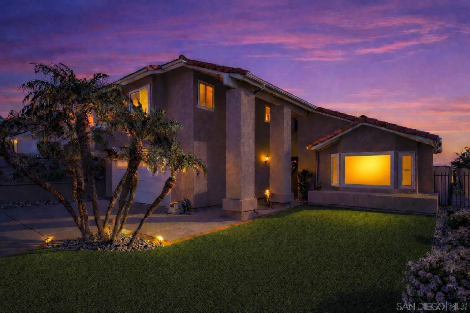 Front Image Thumbnail for SD260001716