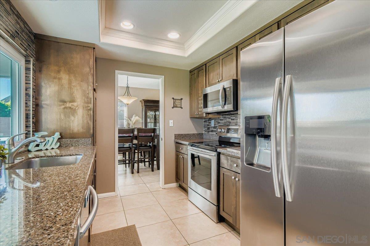 Detail Gallery Image 15 of 47 For 11729  Petirrojo Ct, San Diego,  CA 92124 - 4 Beds | 2/1 Baths