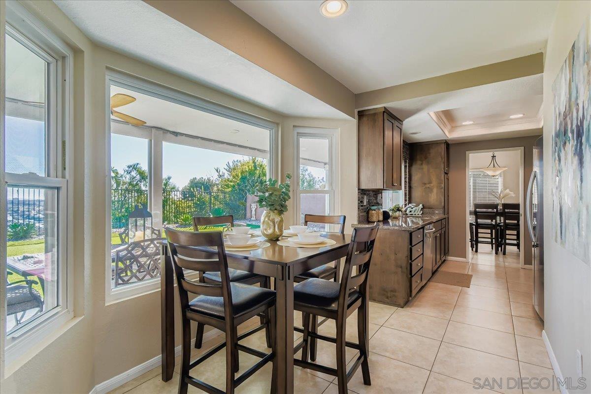 Detail Gallery Image 16 of 47 For 11729  Petirrojo Ct, San Diego,  CA 92124 - 4 Beds | 2/1 Baths